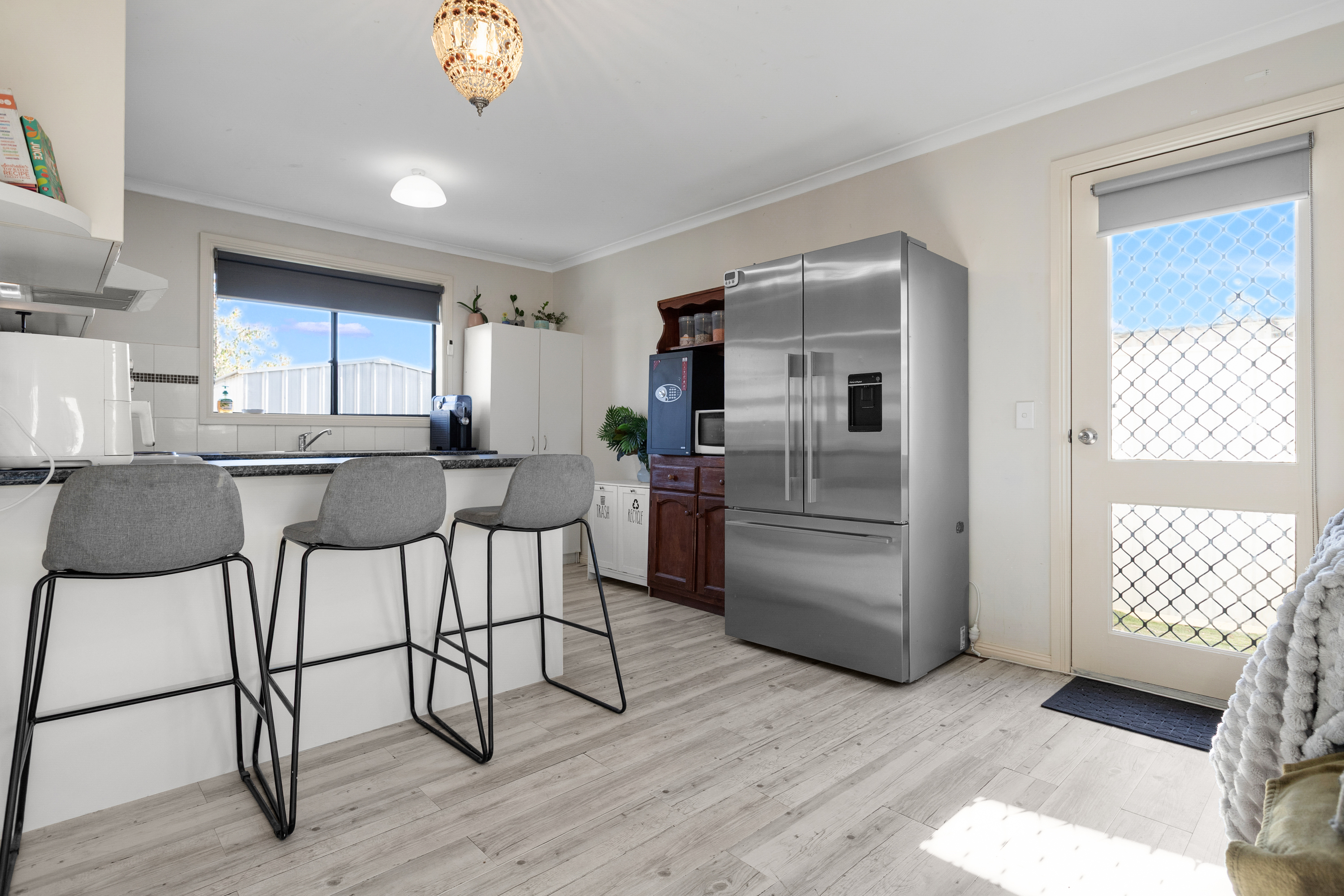 3-bedroom house at 11 Park Street, Merbein, VIC 3505, Mildura, Victoria