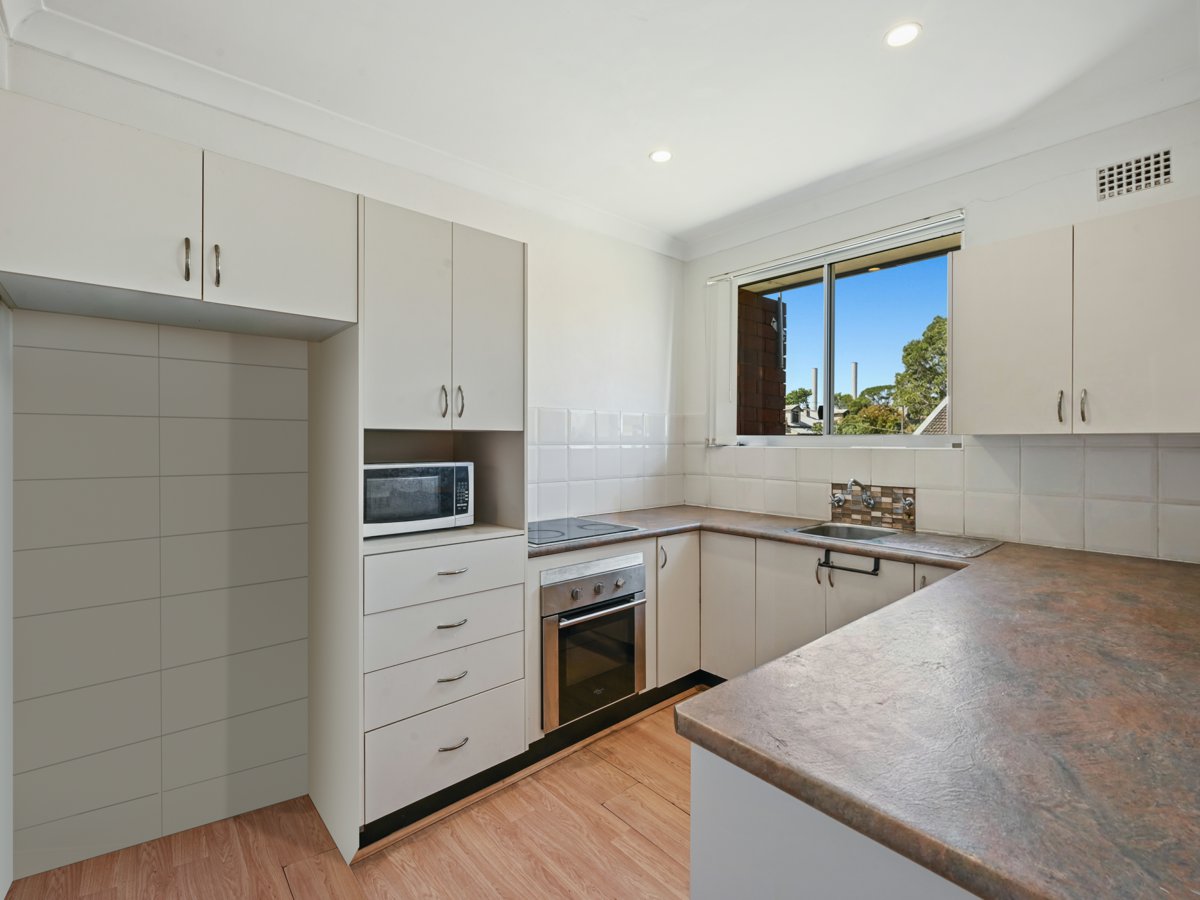 9 52 HORNSEY STREET, ROZELLE NSW 2039 - Image 6