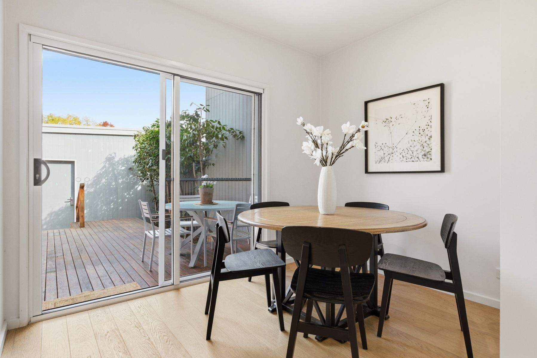 164B WILLIAMSON STREET, Bendigo VIC 3550 - Image 9