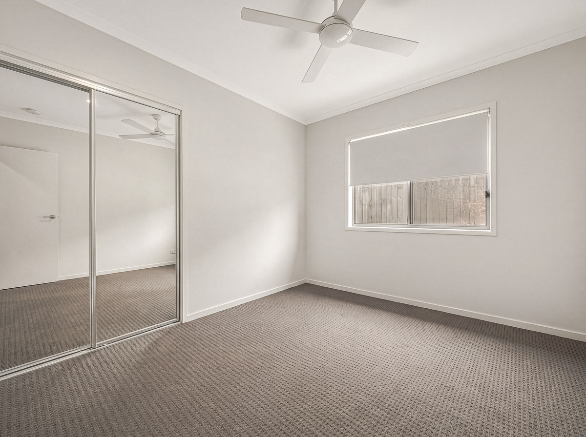 3 Wheeler Street, Burpengary East, Qld, 4505 - Image 10