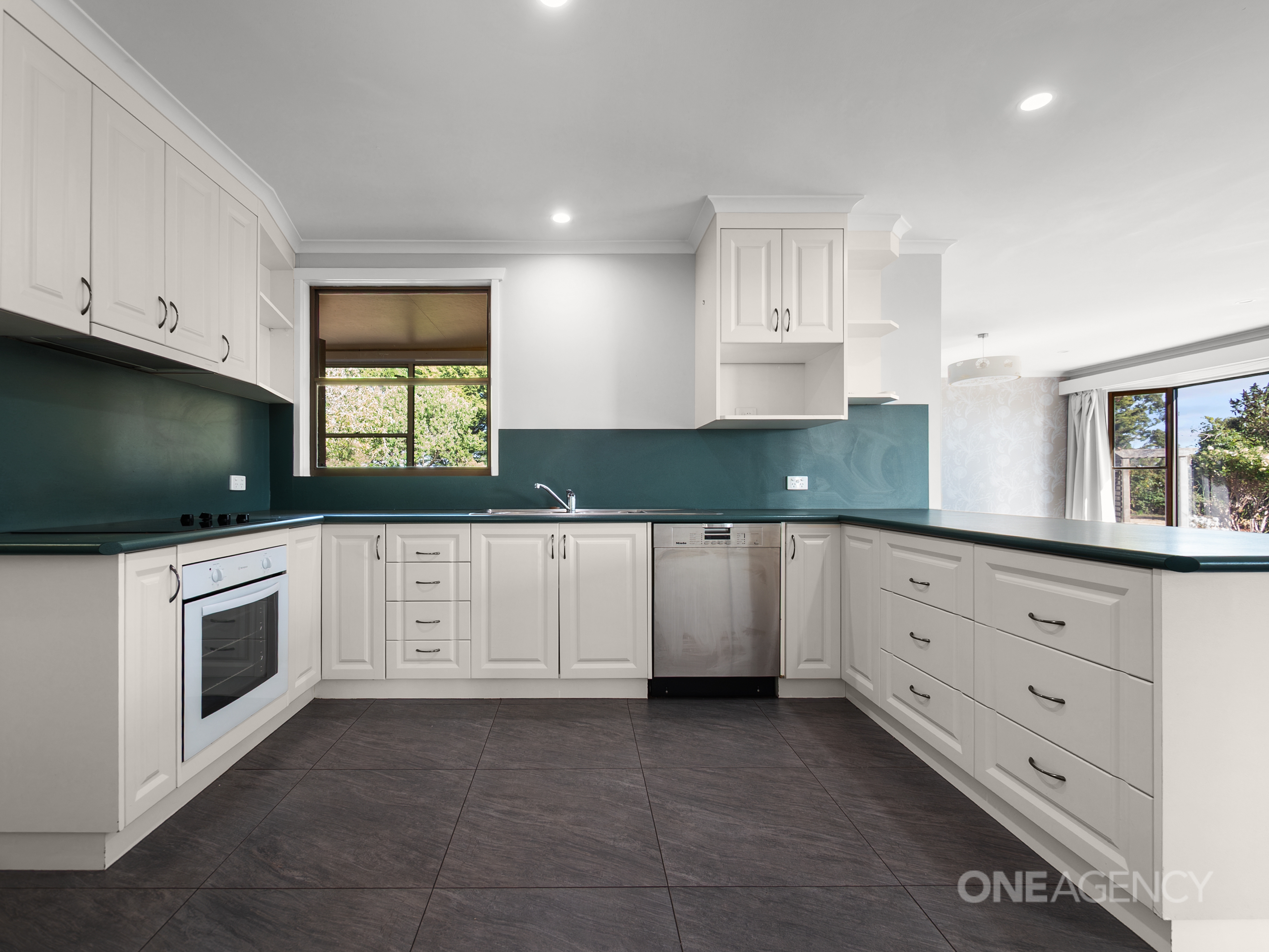 5-bedroom house at 592 Murchison Highway, Elliott, TAS 7325, Waratah-Wynyard, Tasmania