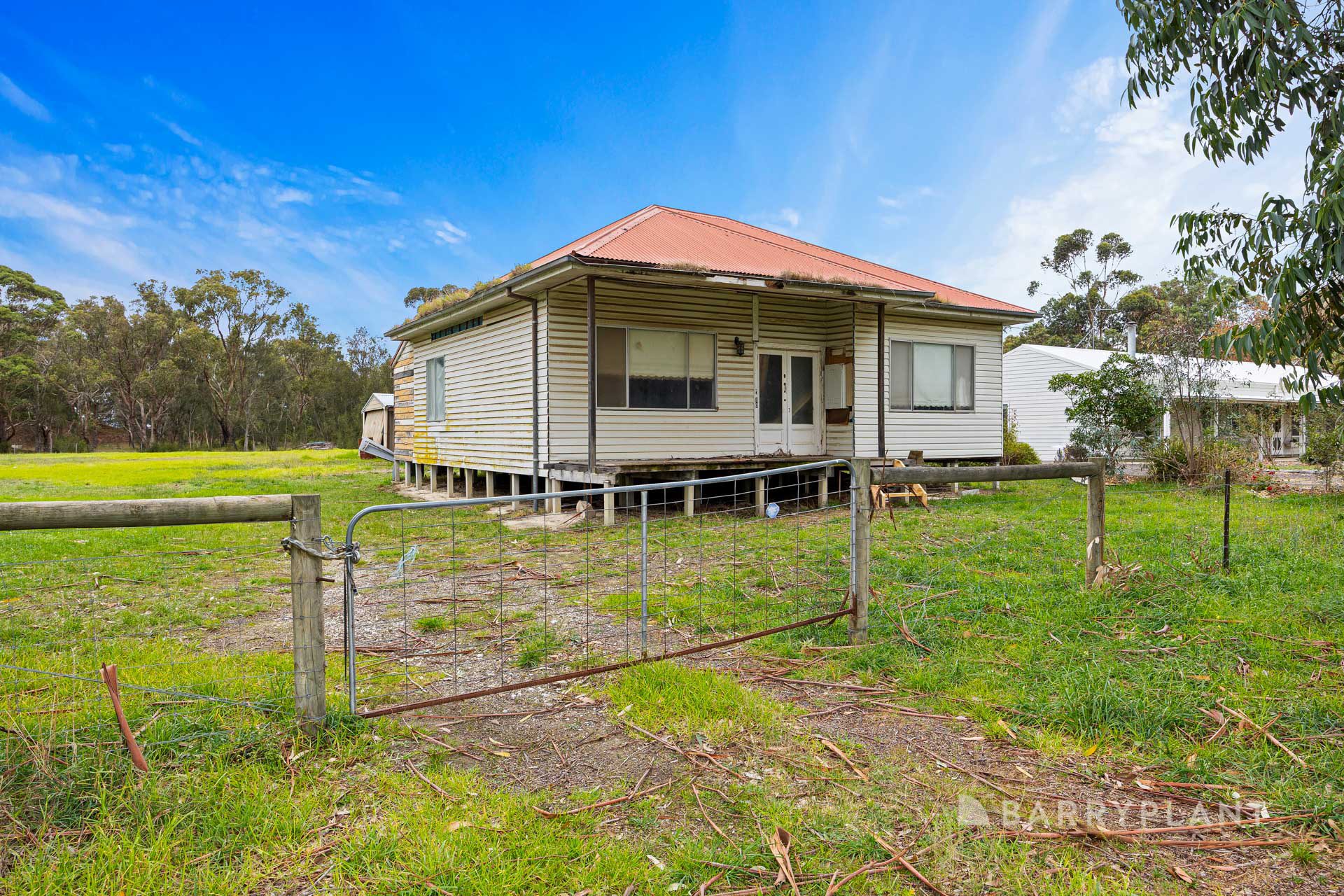 3-bedroom house at 10 Aitchison Street, Rokewood, VIC 3330, Golden Plains, Victoria
