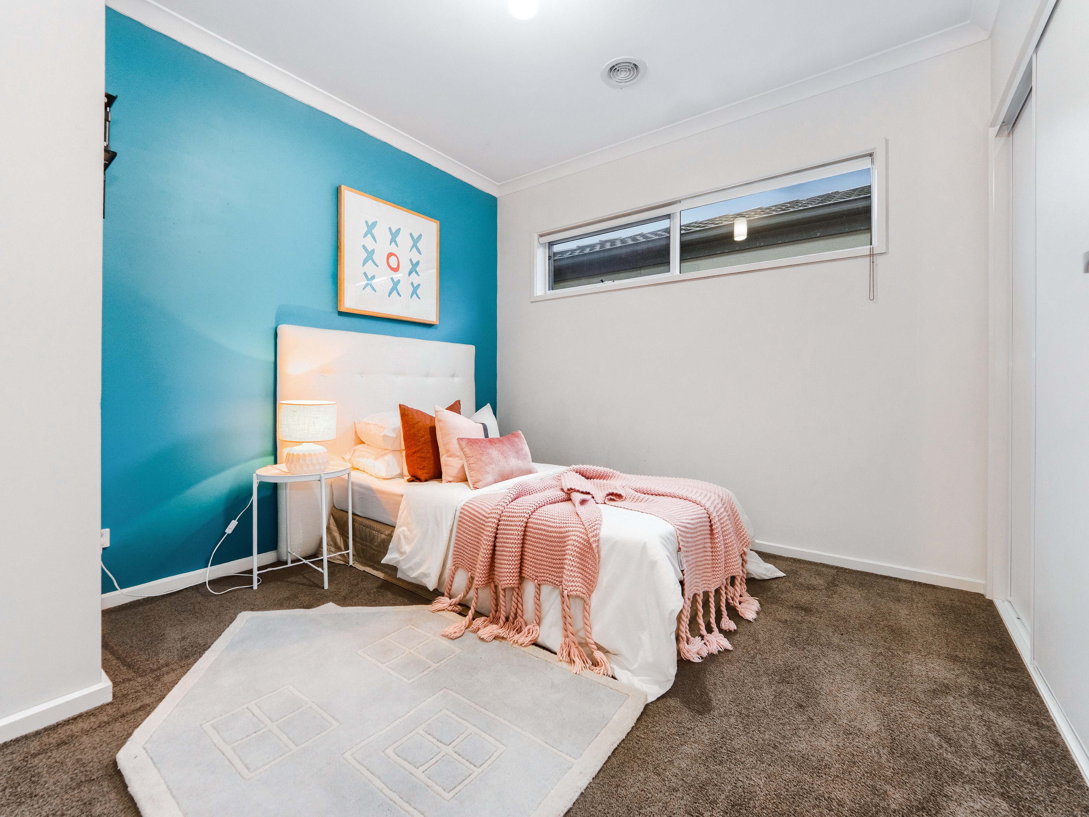 3-bedroom house at 25 Royal St. Georges Chase, Botanic Ridge, Vic, 3977, Casey, Victoria