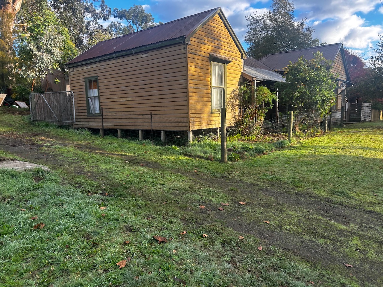 5-bedroom house at 12 Station Street, Forrest, Vic, 3236, Colac Otway, Victoria
