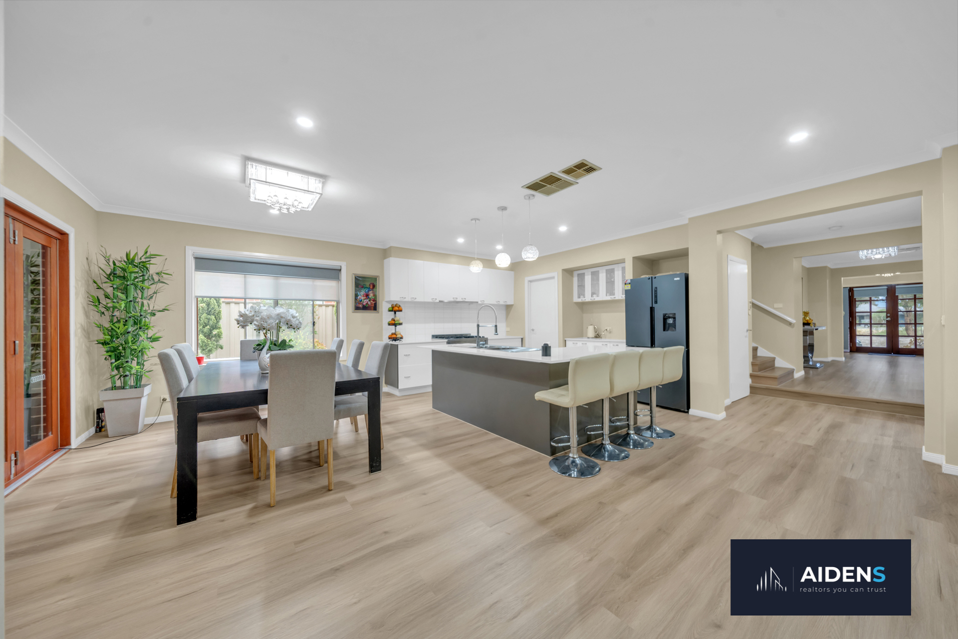 88 Tenterfield Drive, Burnside Heights, VIC 3023 - Image 10