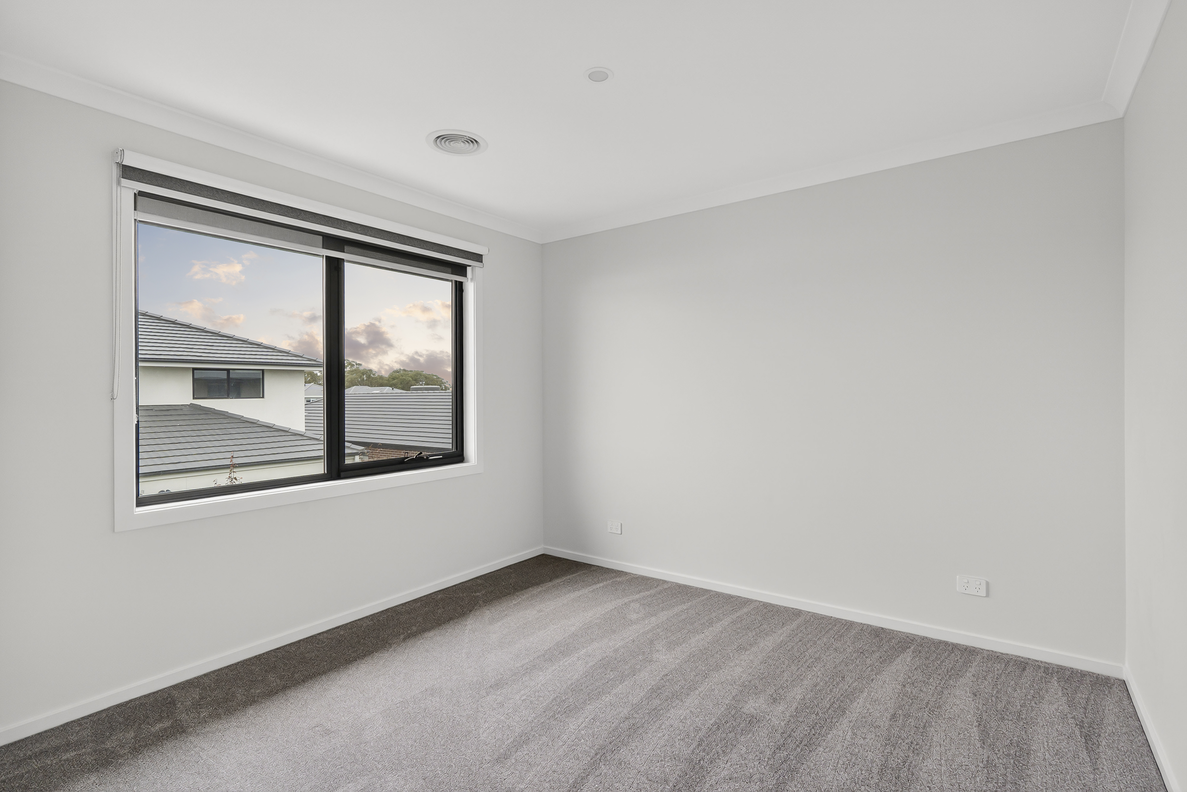 4-bedroom house at 74 Pearlrock Drive, Mount Duneed, VIC 3217, Greater Geelong, Victoria
