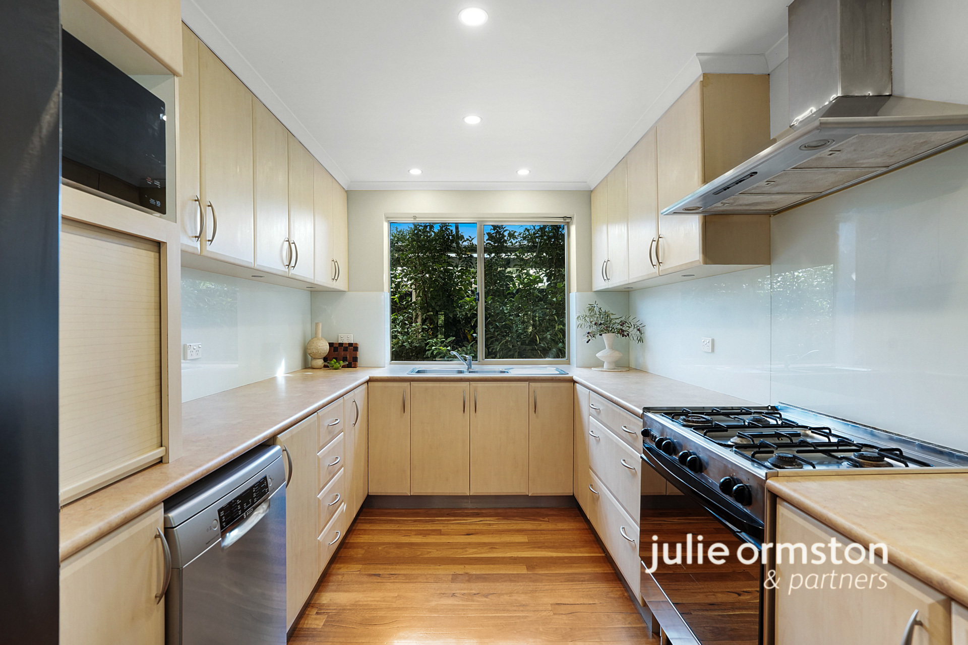 4-bedroom house at 28 BLYTHEWOOD WAY, Heathridge WA 6027, Joondalup, Western Australia