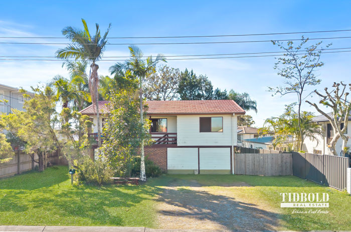3-bedroom house at 8 Holly Road, Victoria Point, QLD 4165, Redland, Queensland