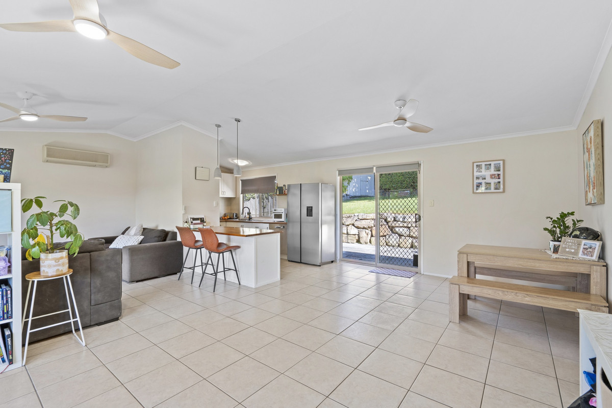 4 CENTURION CRESCENT, Nerang QLD 4211 - Image 2