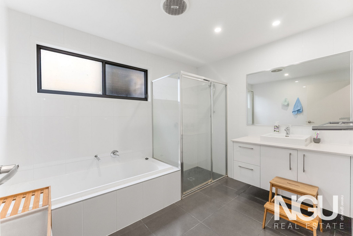 4-bedroom house at 5 Birdie Place, Carbrook, Qld, 4130, Logan, Queensland