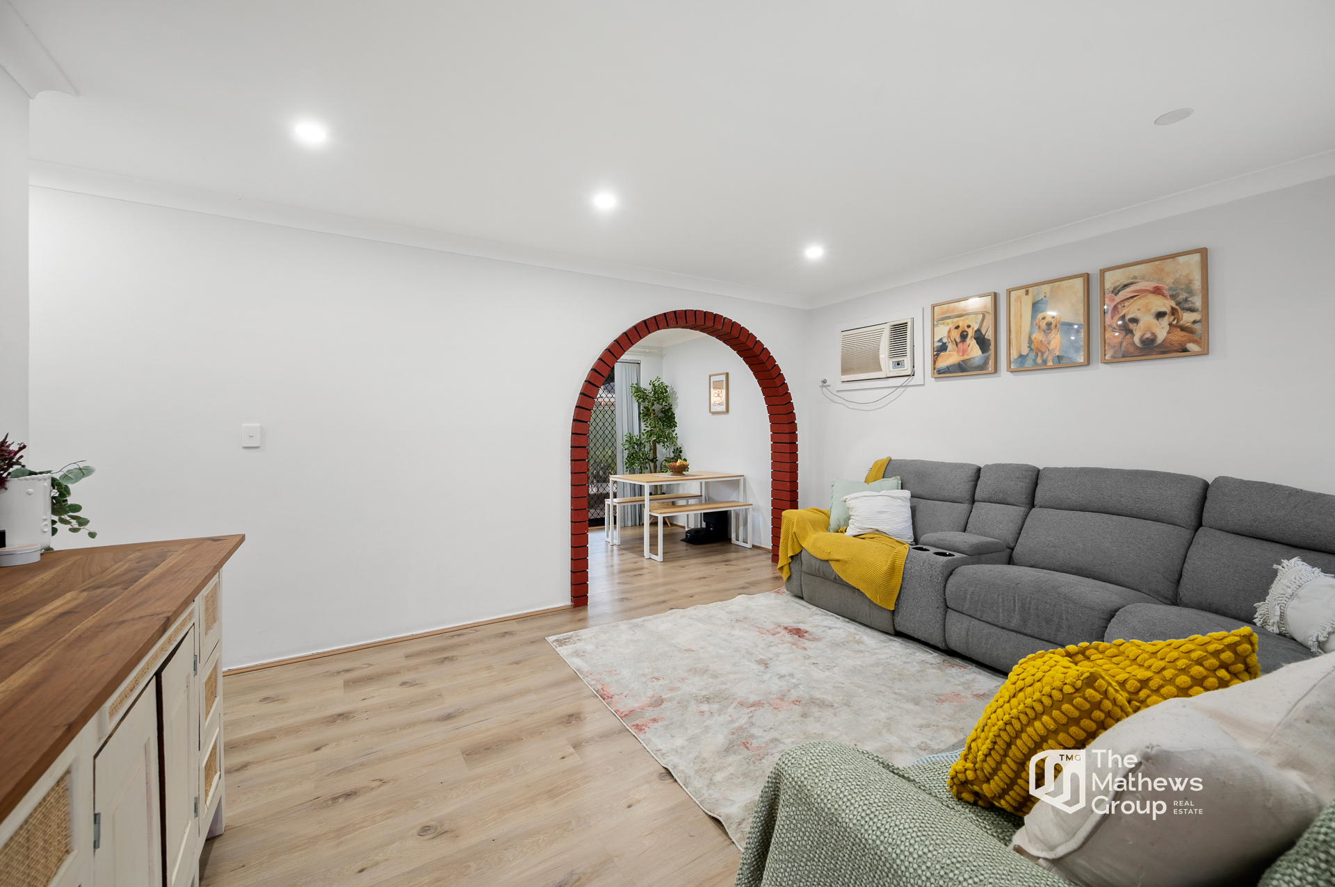 3-bedroom house at 20 Cronin Place, Armadale WA 6112, Armadale, Western Australia