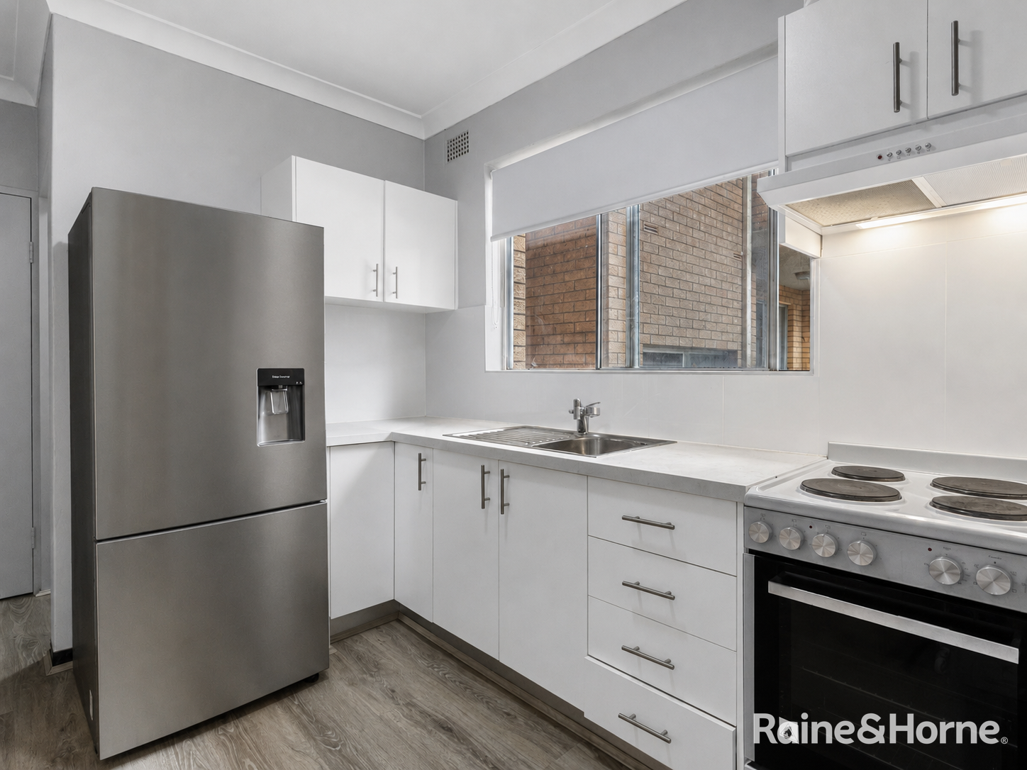 4/8 Factory Street, North Parramatta, NSW 2151 - Image 2