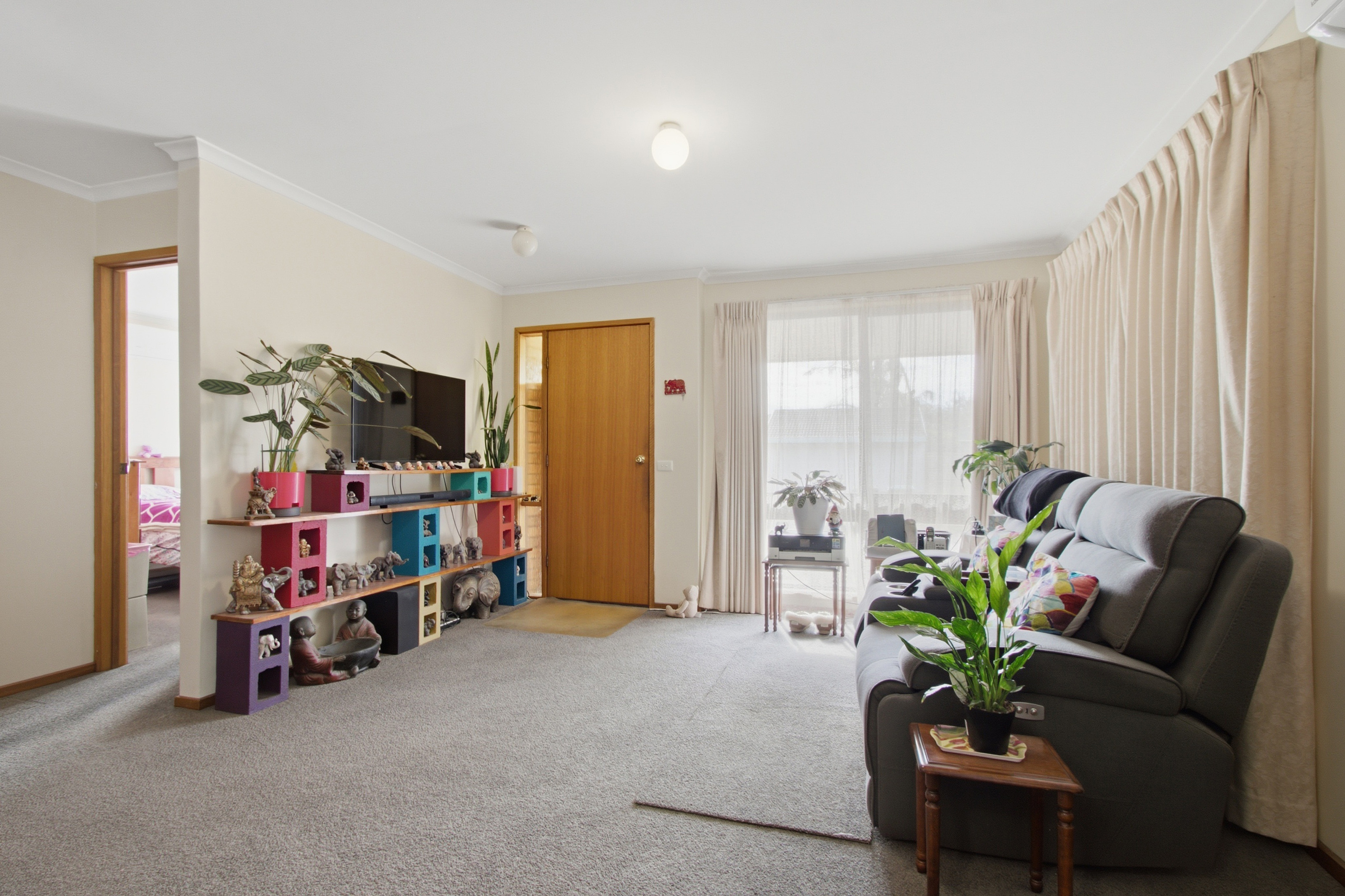 10B Swallow Grove, Traralgon, Vic, 3844 - Image 4