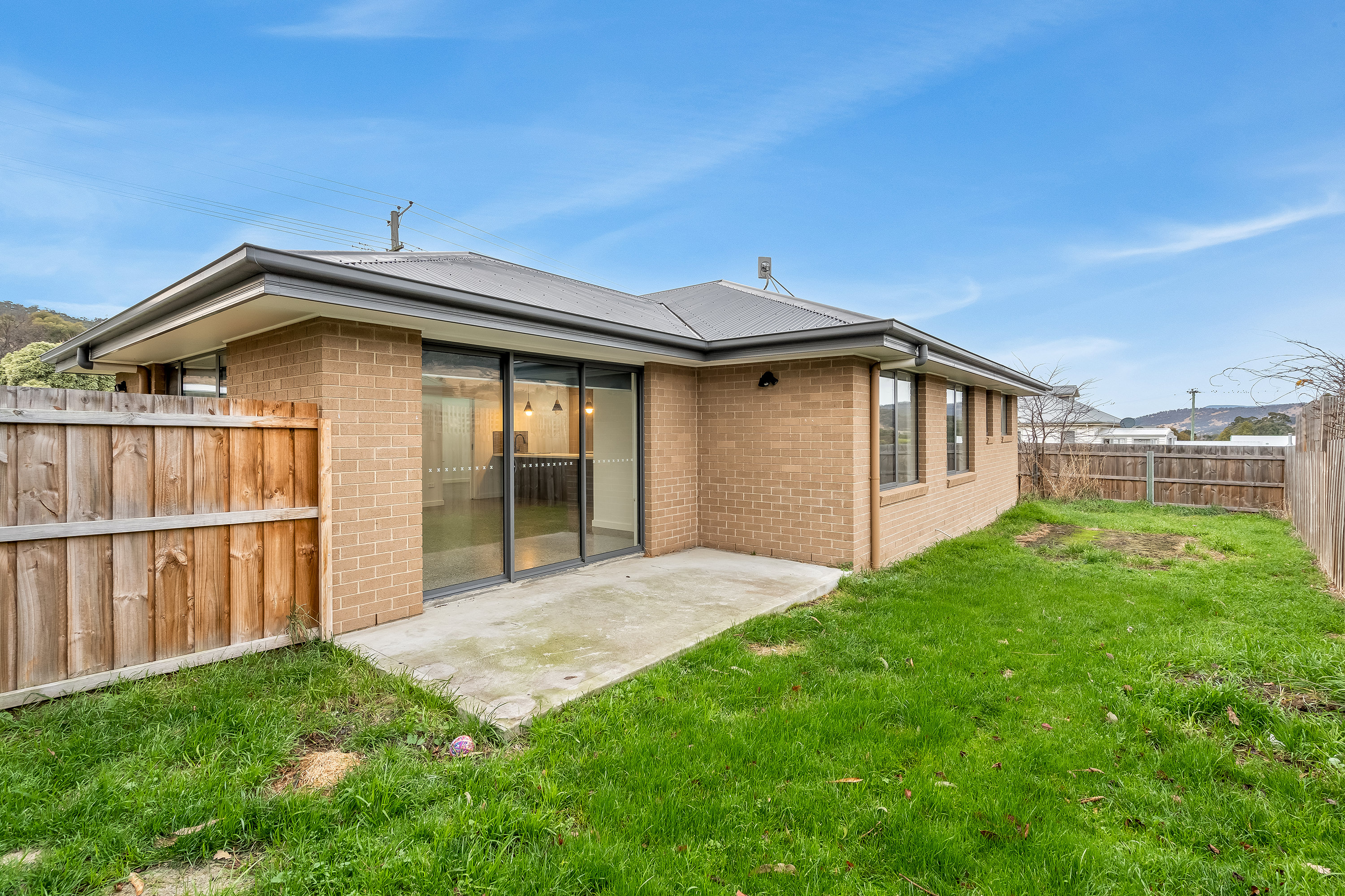 5-bedroom house at 35 Swan Street, Bagdad, TAS 7030, Southern Midlands, Tasmania