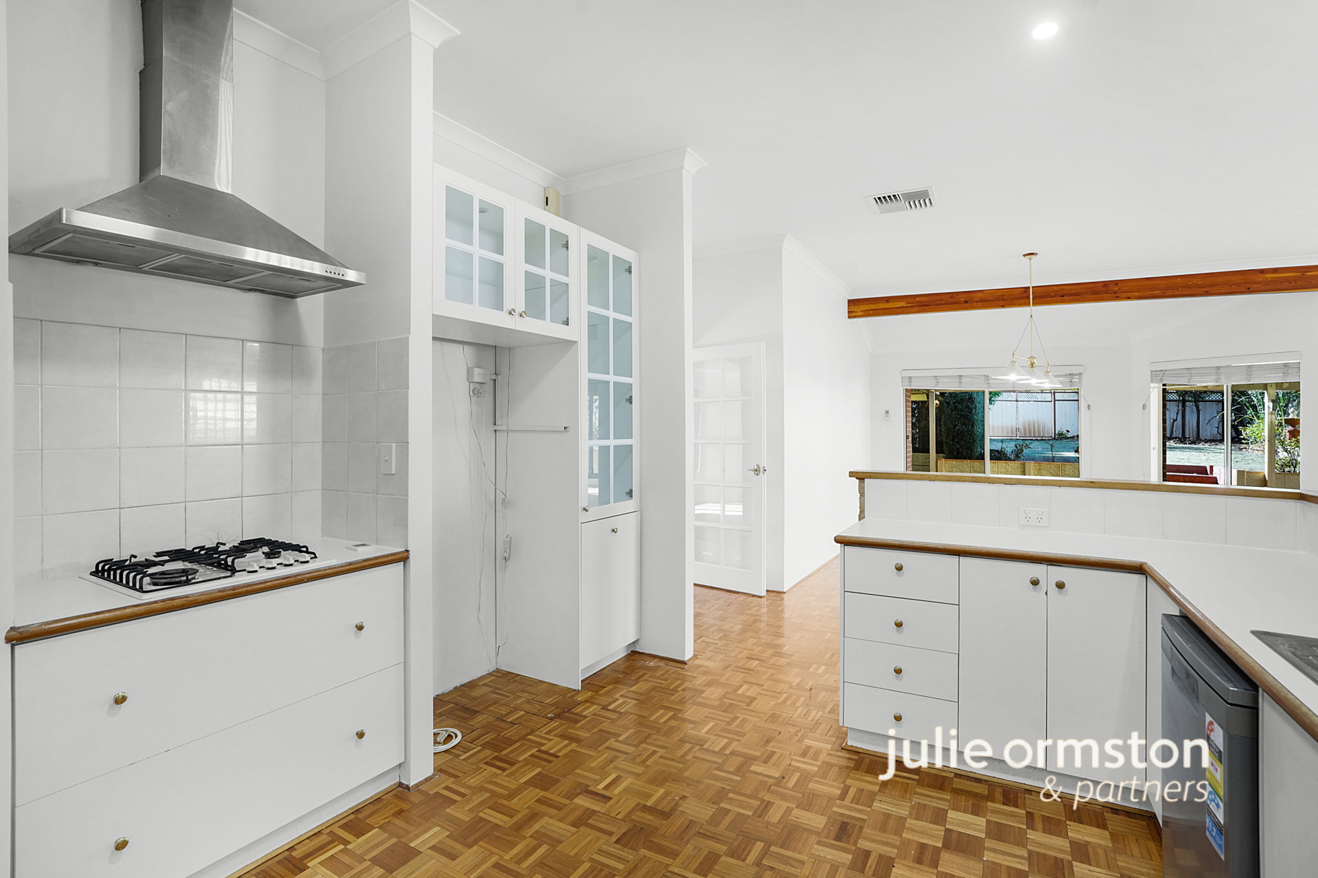 5-bedroom house at 94 WILLESPIE DRIVE, Pearsall WA 6065, Wanneroo, Western Australia