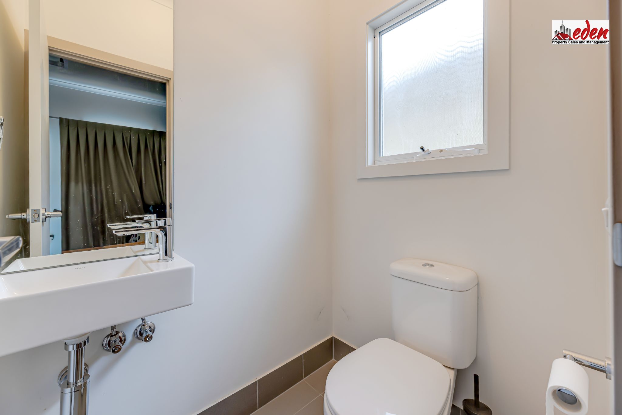 95 Brandis Road, Munno Para West, Sa, 5115 - Image 8