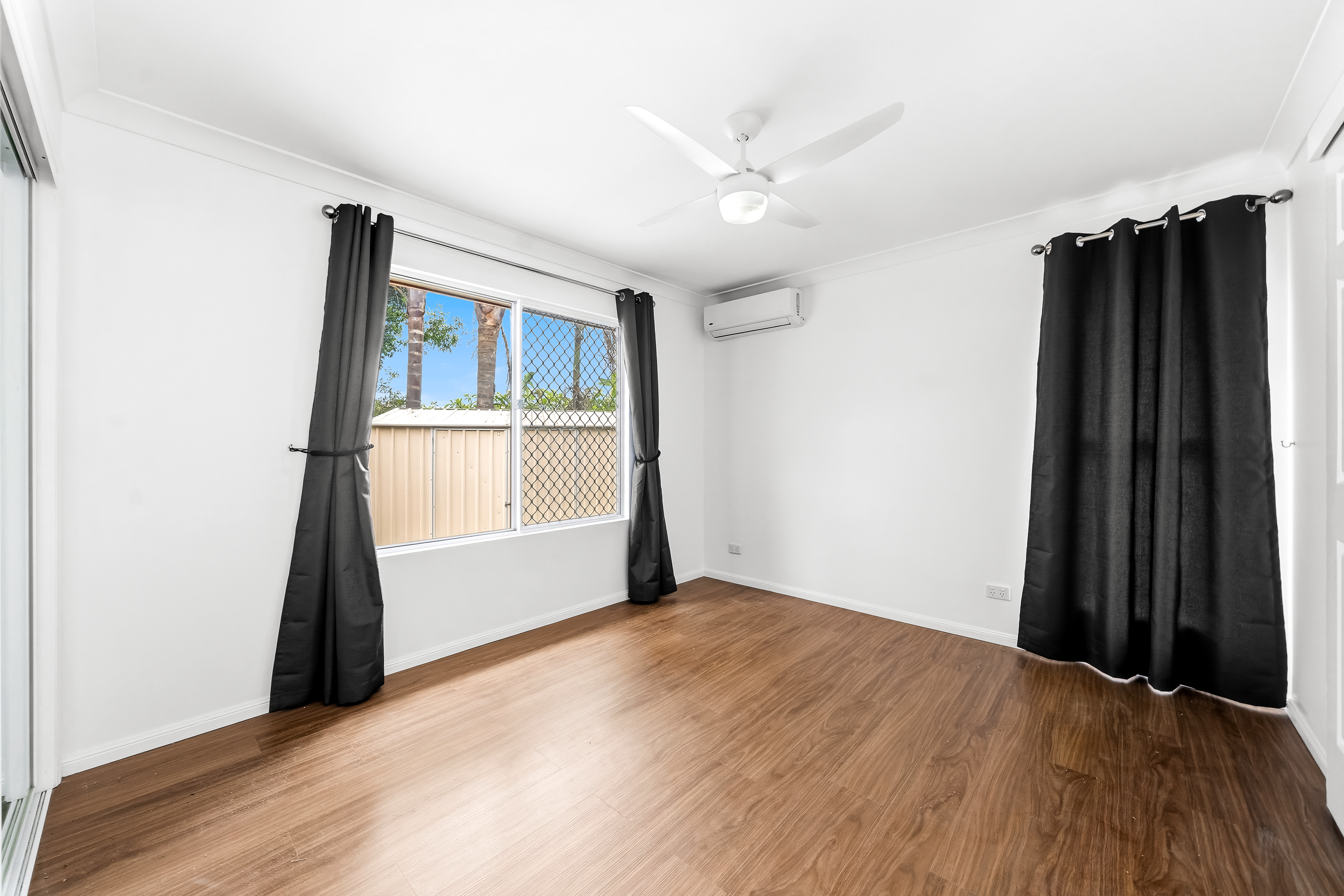 2-bedroom unit at 66 Victor Street, Runcorn, QLD 4113, , Queensland