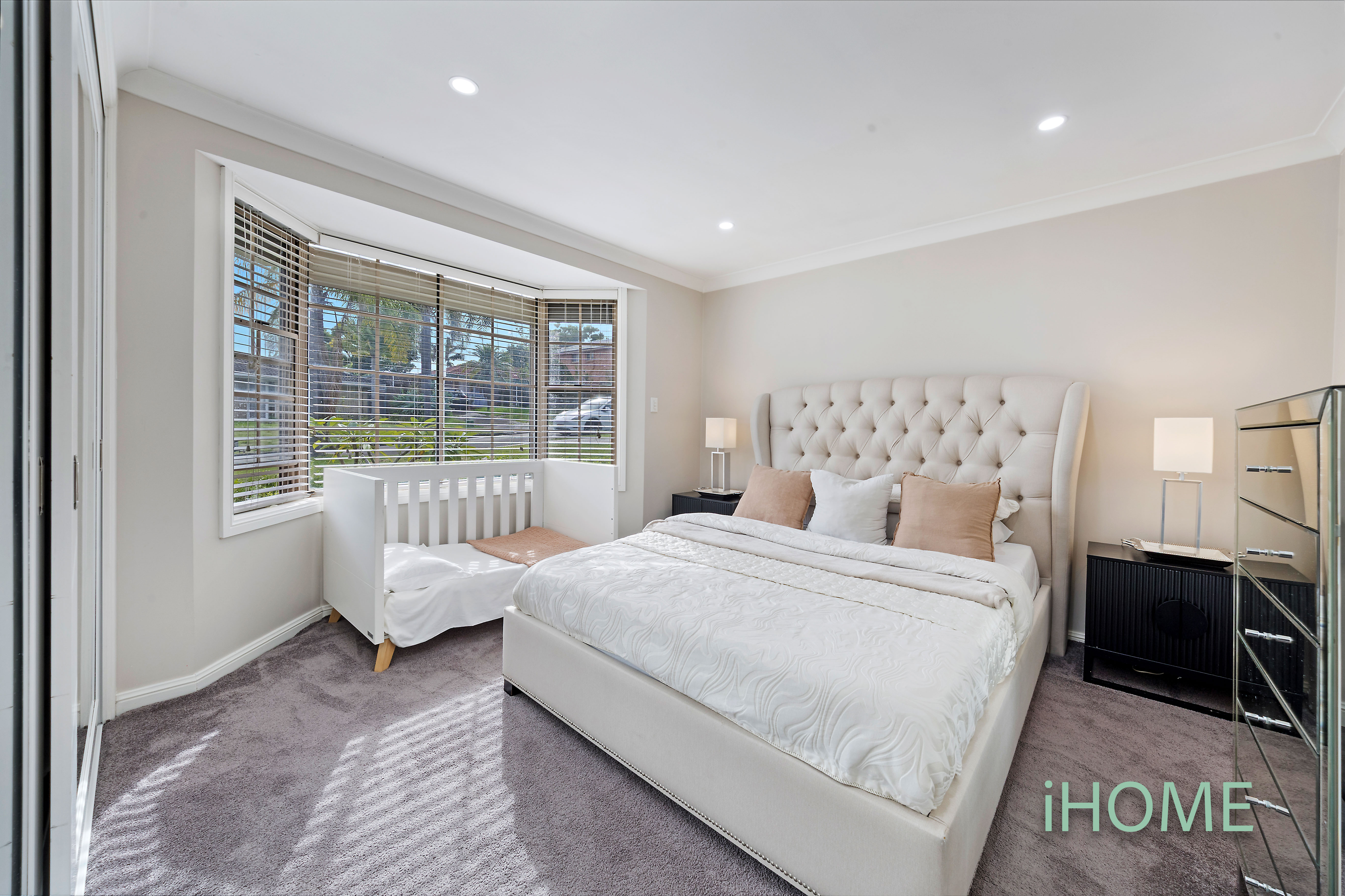 4 Ballard Place, Doonside, NSW 2767 - Image 9