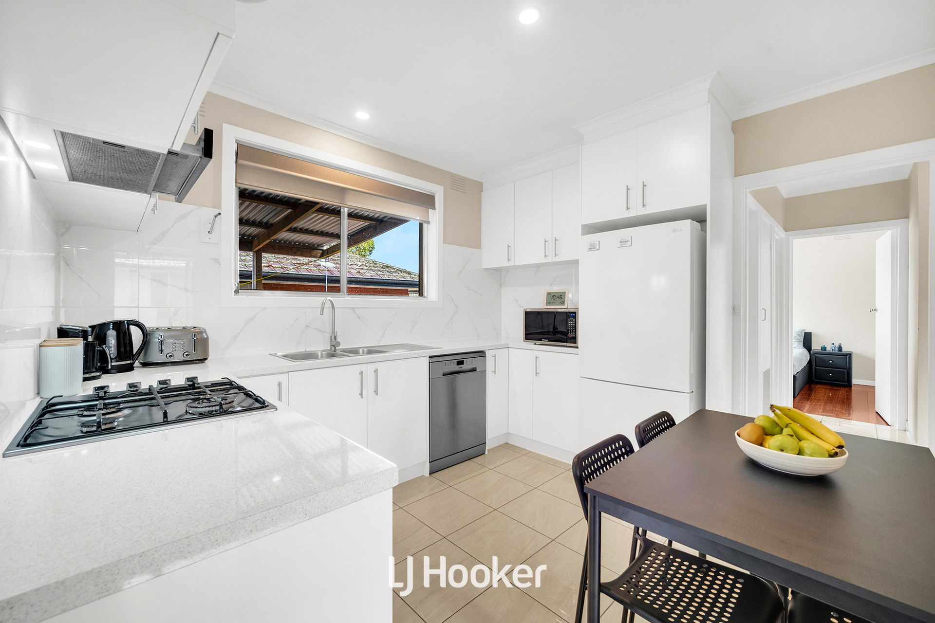 2-bedroom unit at 8/91 -93 Kirkham Road, Dandenong, Vic, 3175, Greater Dandenong, Victoria