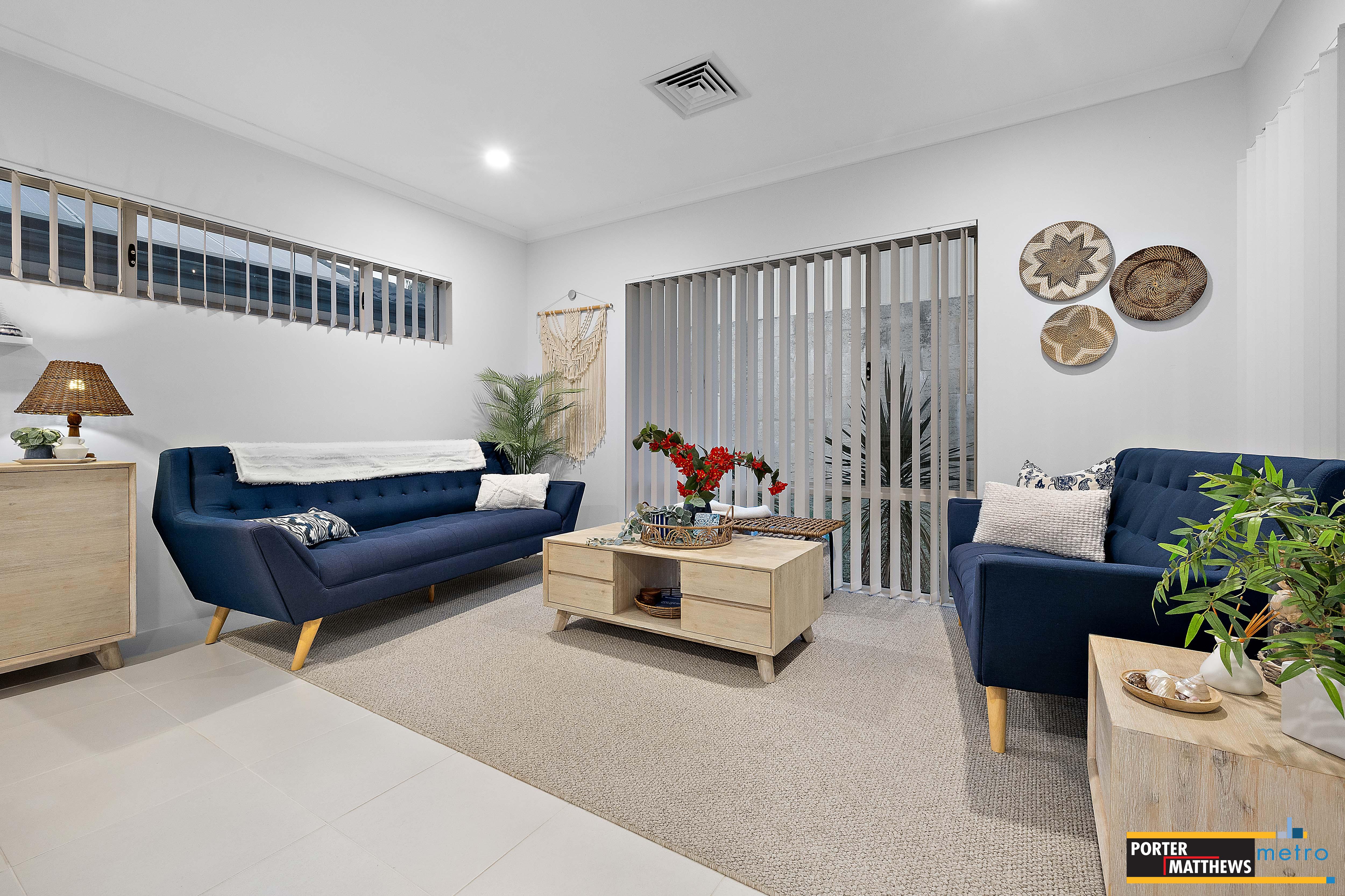 4-bedroom house at 114 Kemp Street, Pearsall, WA 6065, Wanneroo, Western Australia