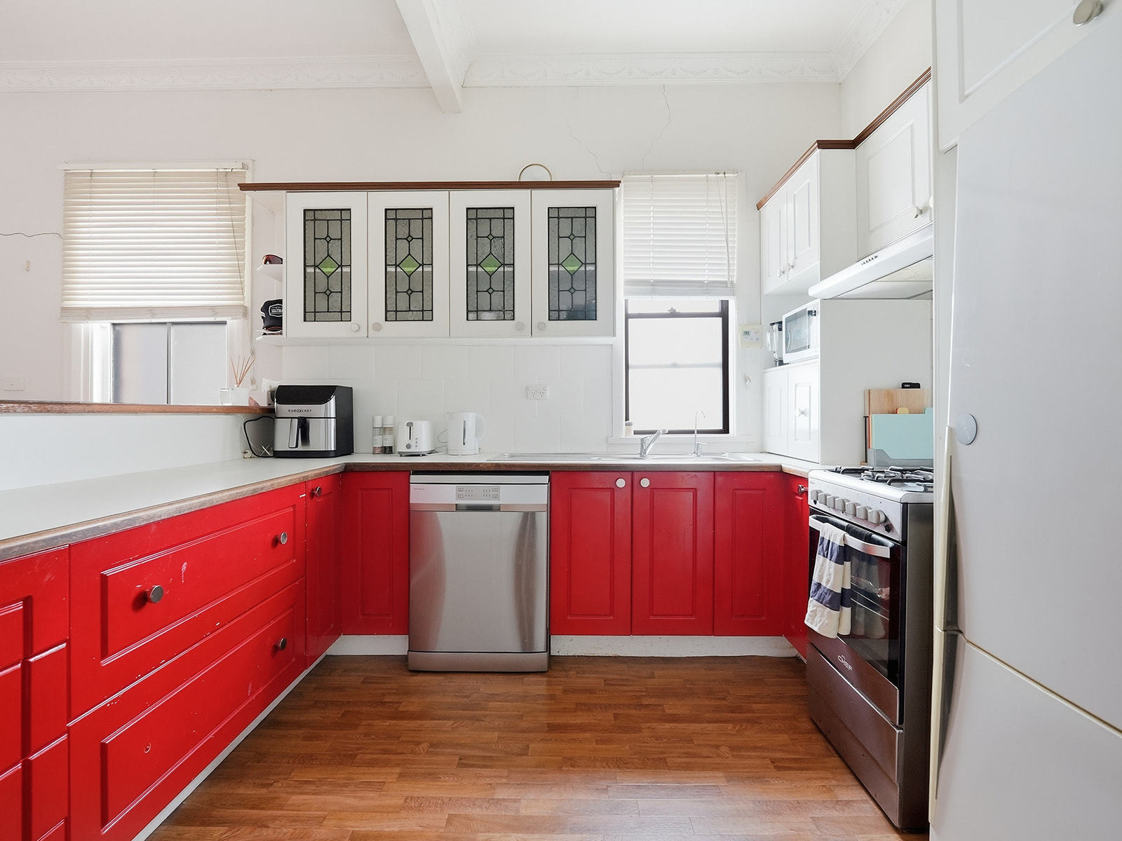 146-148  Mclachlan Street, Orange, Nsw, 2800 - Image 10