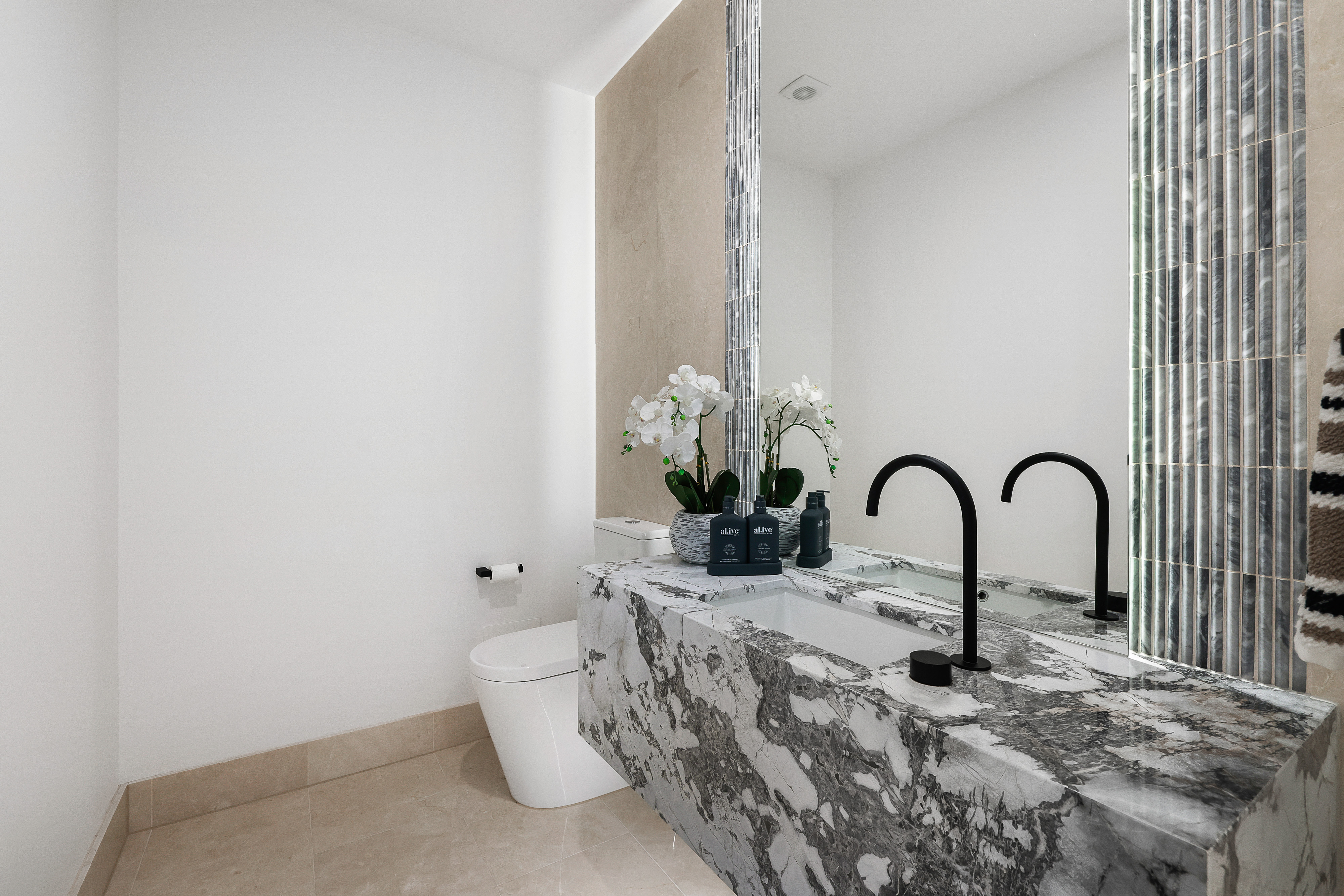 5-bedroom house at 25 The Boulevarde, Benowa, Qld, 4217, Gold Coast, Queensland
