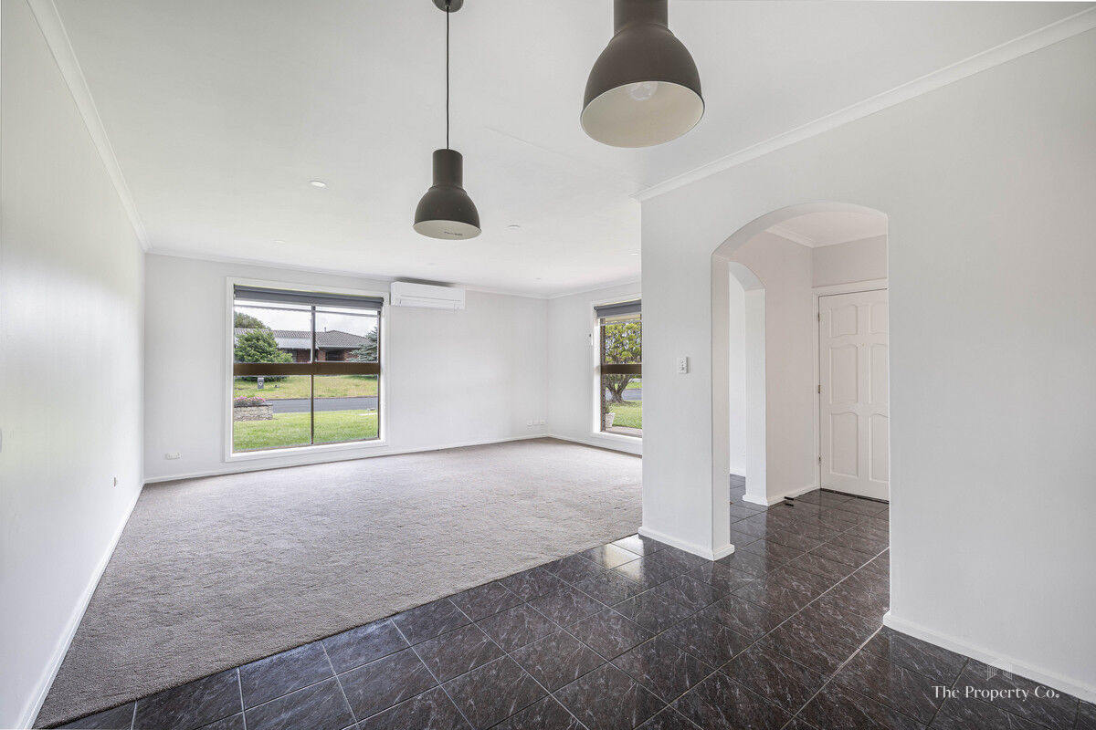 3-bedroom house at 4 Jacaranda Court, Mount Gambier, SA 5290, Mount Gambier, South Australia