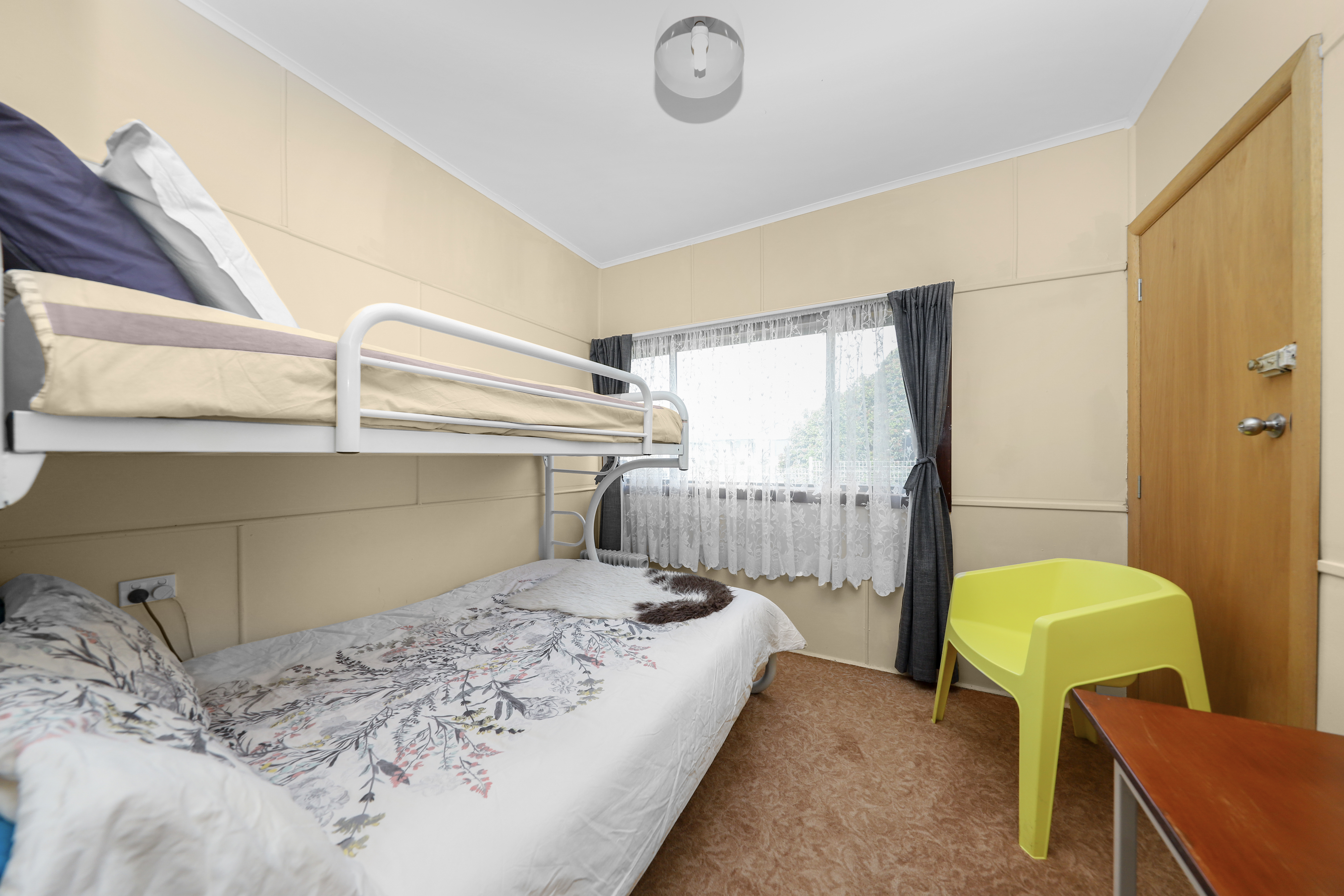 23 SYDNEY STREET, Tumut NSW 2720 - Image 7