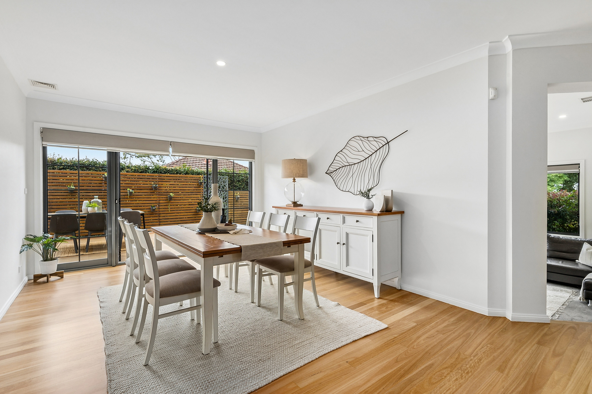 73 North Road, Ryde, NSW 2112 - Image 8