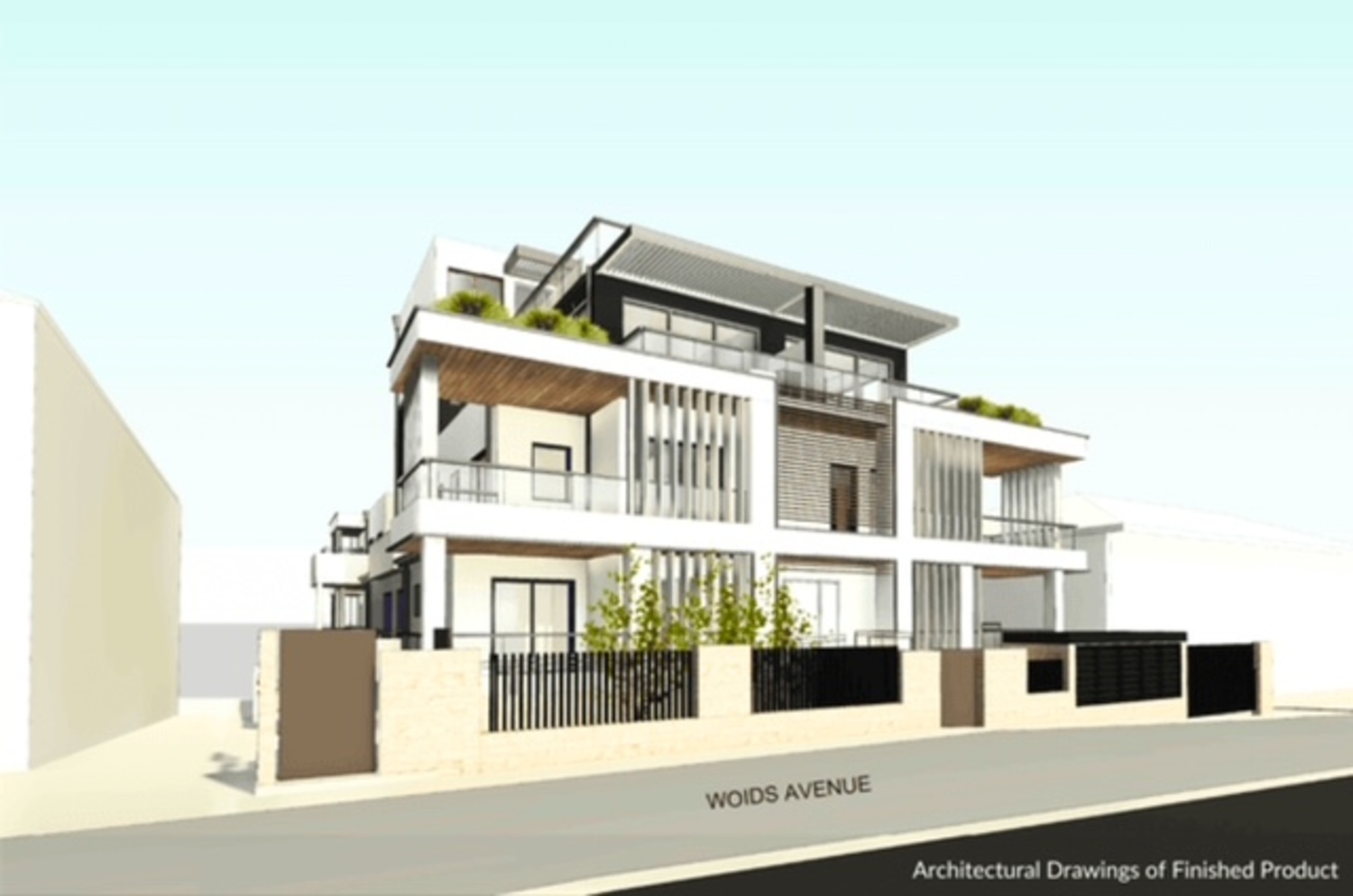 2-bedroom unit at 54 WOIDS AVENUE, Allawah NSW 2218, Georges River, New South Wales