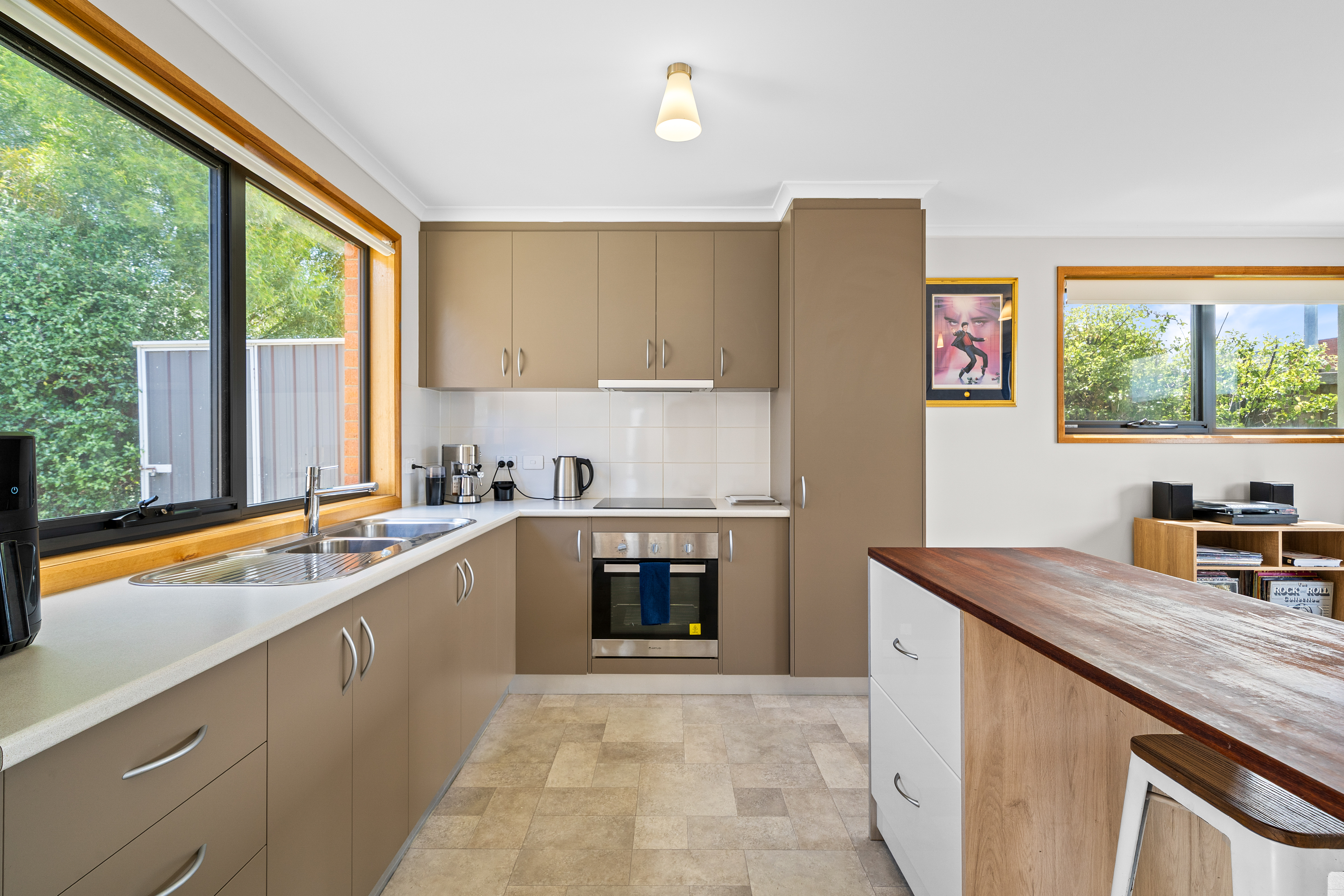 2-bedroom house at 21 Waters Loop, Bridgewater, TAS 7030, Brighton, Tasmania
