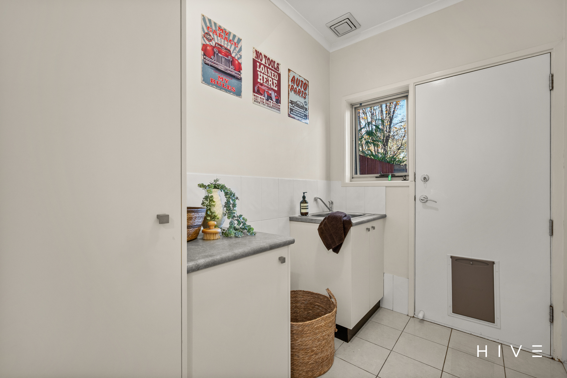 3-bedroom unit at 20/34 Morell Close, Belconnen, ACT 2617, Unincorporated Act, Australian Capital Territory