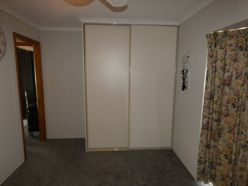 3-bedroom house at 8 Grant Street, St Arnaud, VIC 3478, Northern Grampians, Victoria