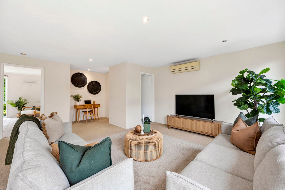 27 GLANEUSE AVENUE, Torquay VIC 3228 - Image 5