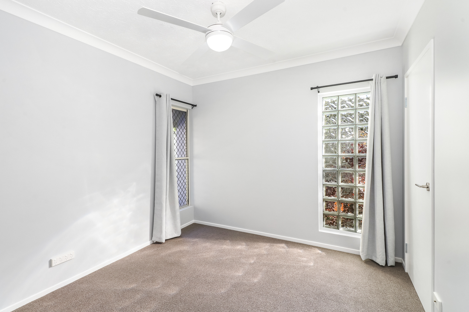 3-bedroom unit at 4/9-11 Mudjimba Beach Road, Mudjimba, QLD 4564, Sunshine Coast, Queensland