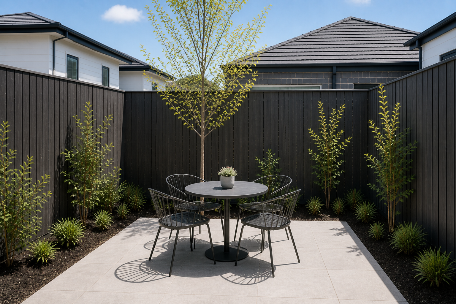 3-bedroom unit at Lot 817/288 Blackshaws Road, Altona North, Vic, 3025, Hobsons Bay, Victoria