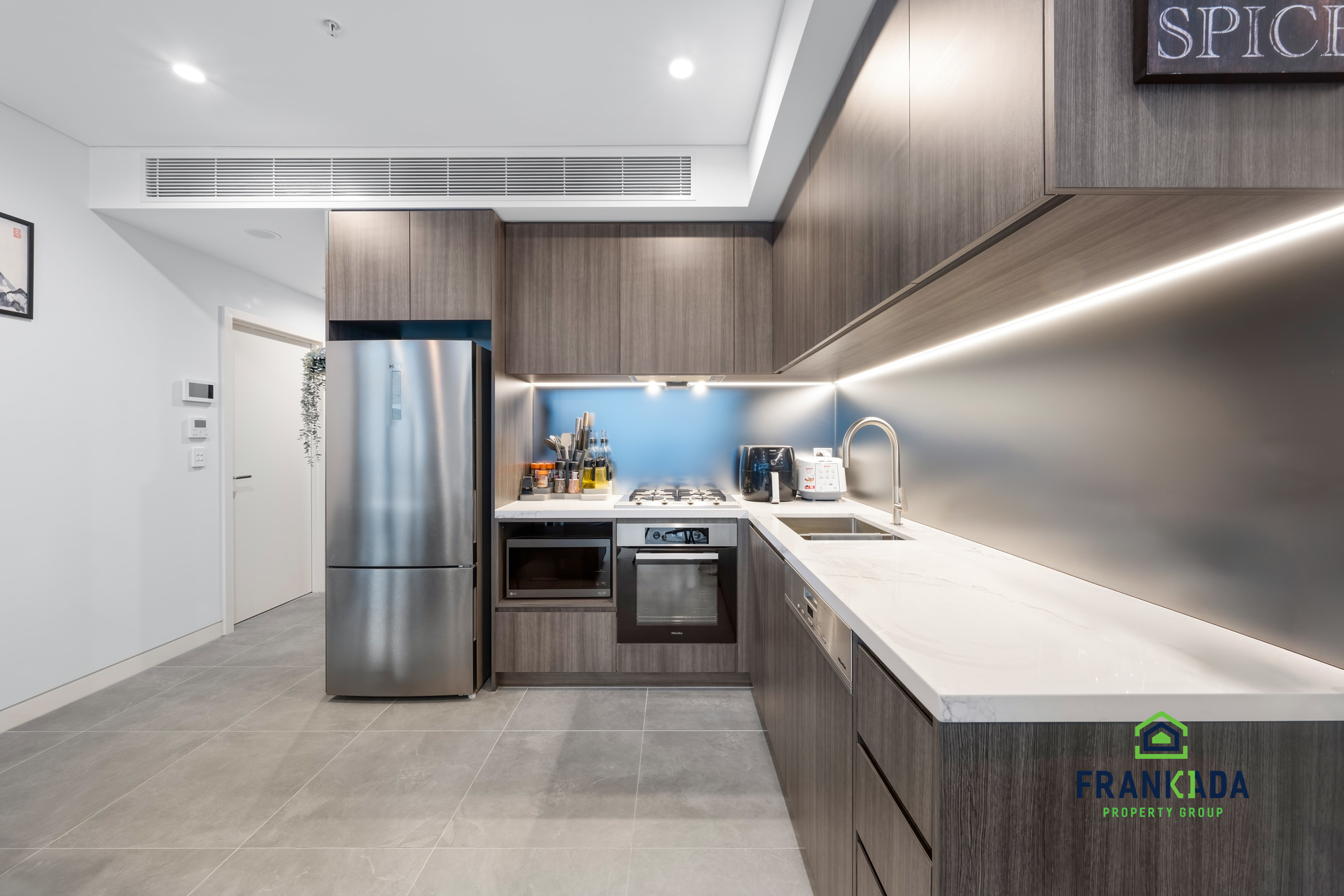 Level 5/503/7 Nipper Street, Homebush, Nsw, 2140 - Image 10