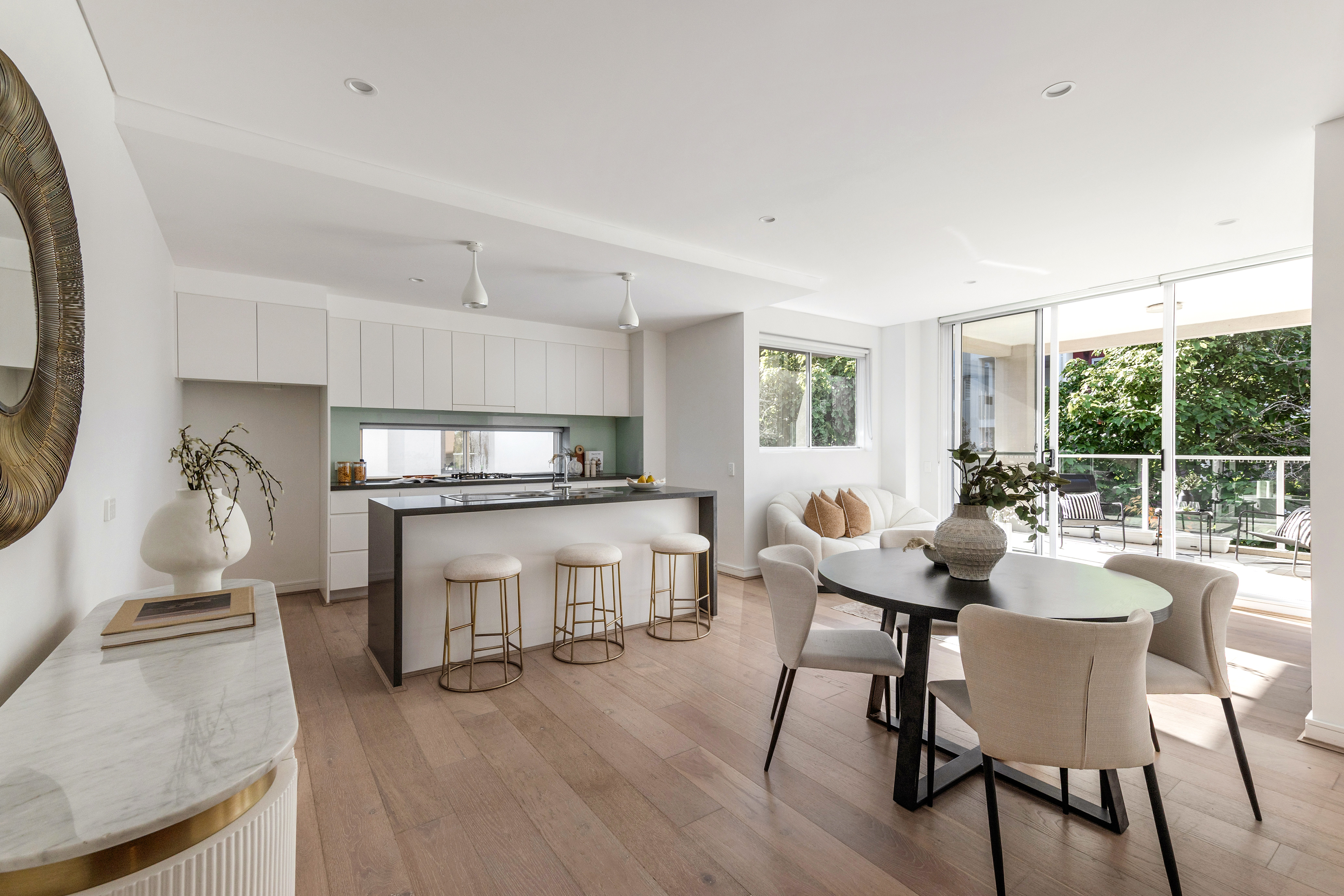 UNIT 31 36-40 LORDS AVENUE, Asquith NSW 2077 - Image 1