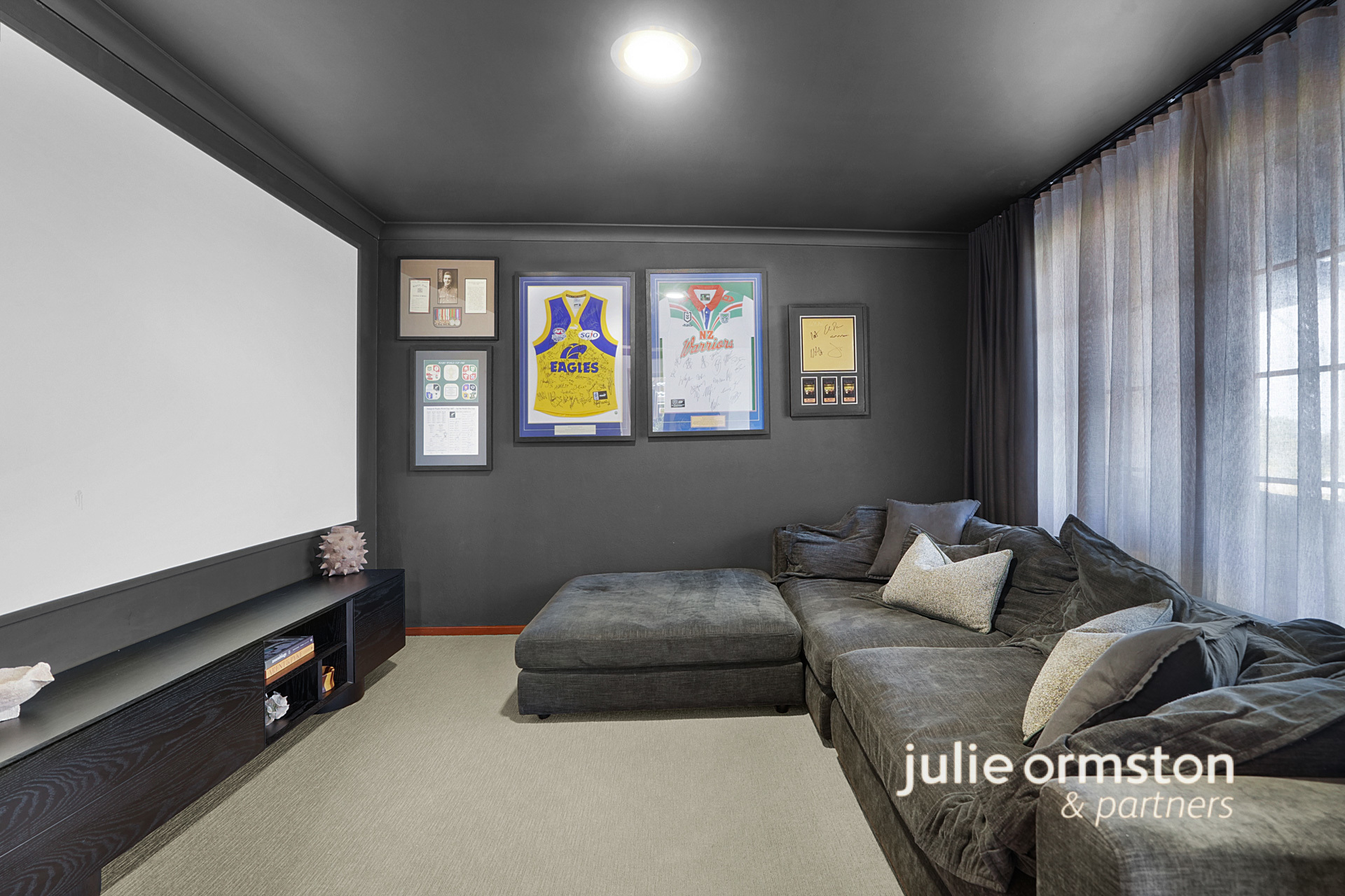 4-bedroom house at 28 BLYTHEWOOD WAY, Heathridge WA 6027, Joondalup, Western Australia