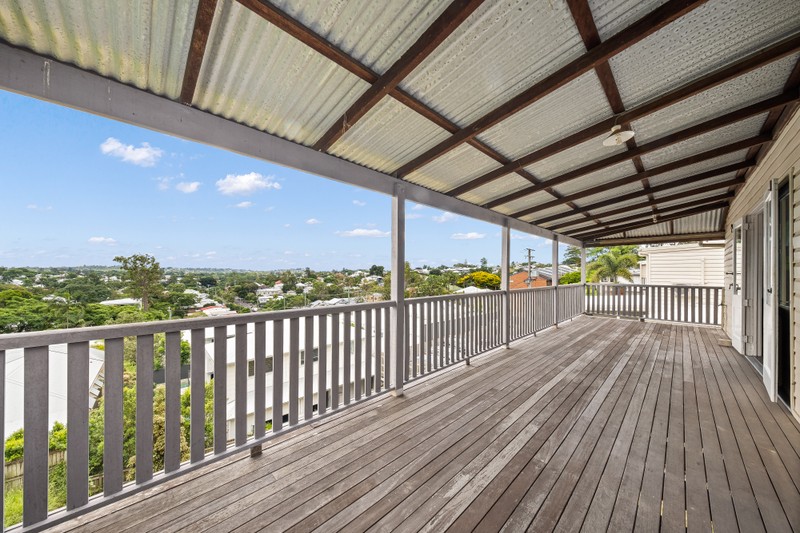135 Latrobe Terrace, Paddington, Qld, 4064 - Image 3