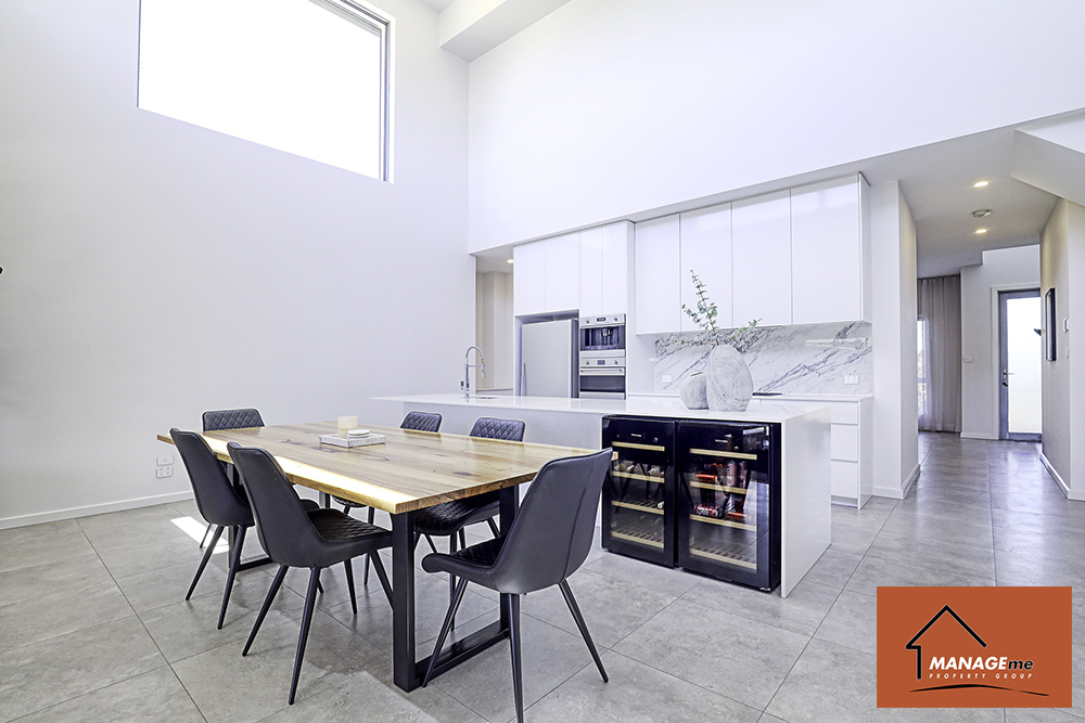 15 WARUP STREET, Moncrieff ACT 2914 - Image 3