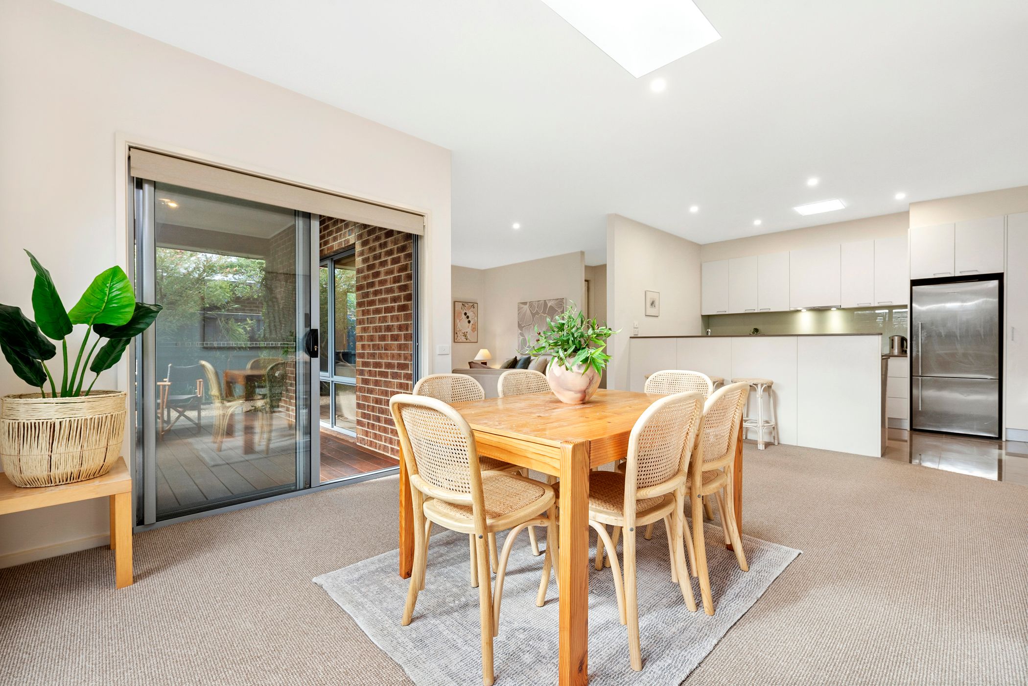 6 Foothills Avenue, Mccrae, VIC 3938 - Image 7