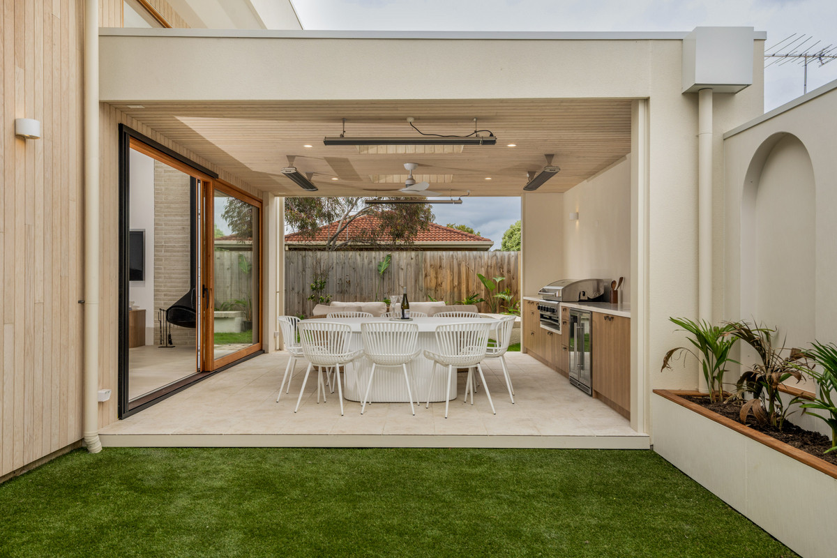 5-bedroom house at 12 MIRANDA CLOSE, Torquay VIC 3228, Surf Coast, Victoria