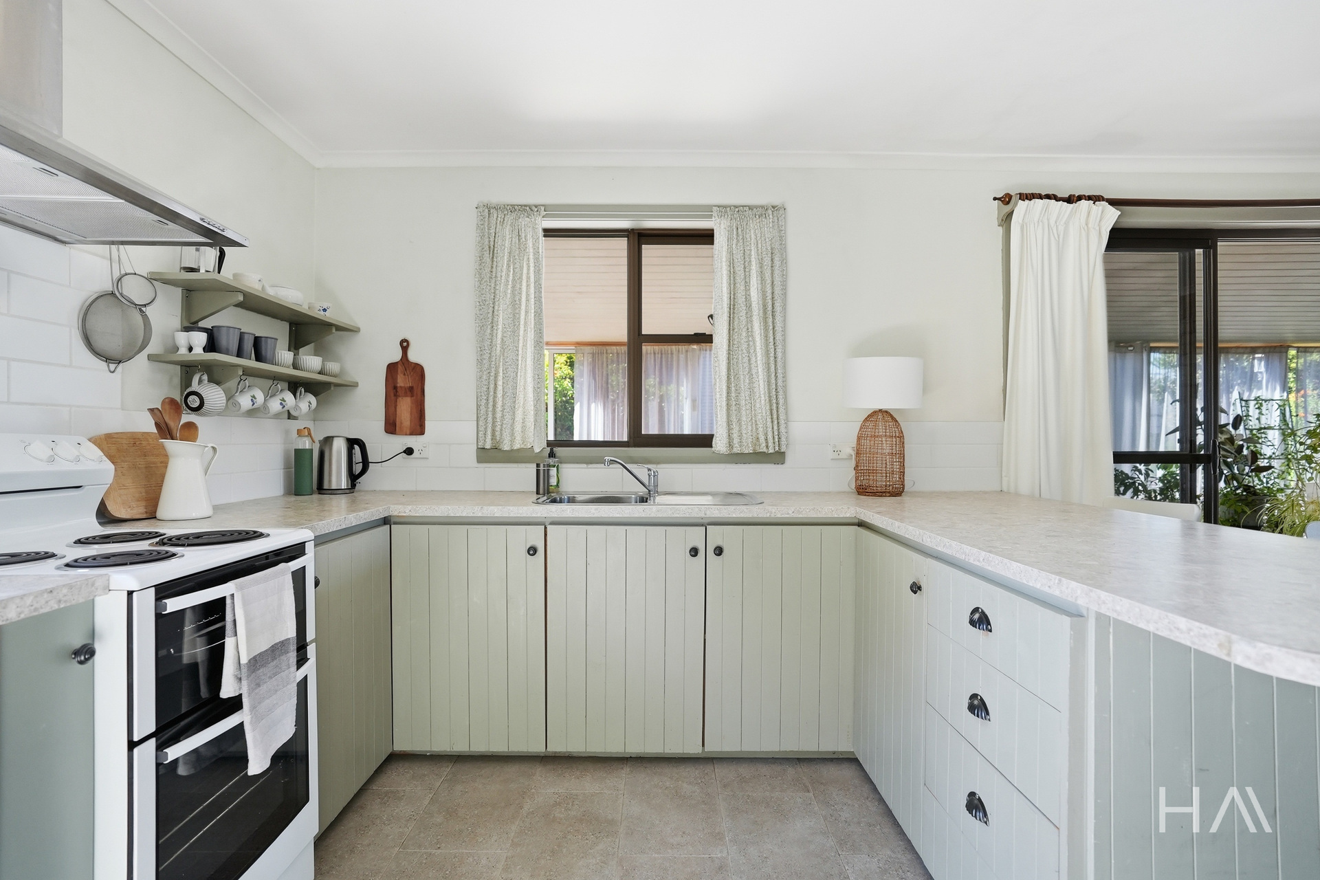 33 GUNN PARADE, Low Head TAS 7253 - Image 5