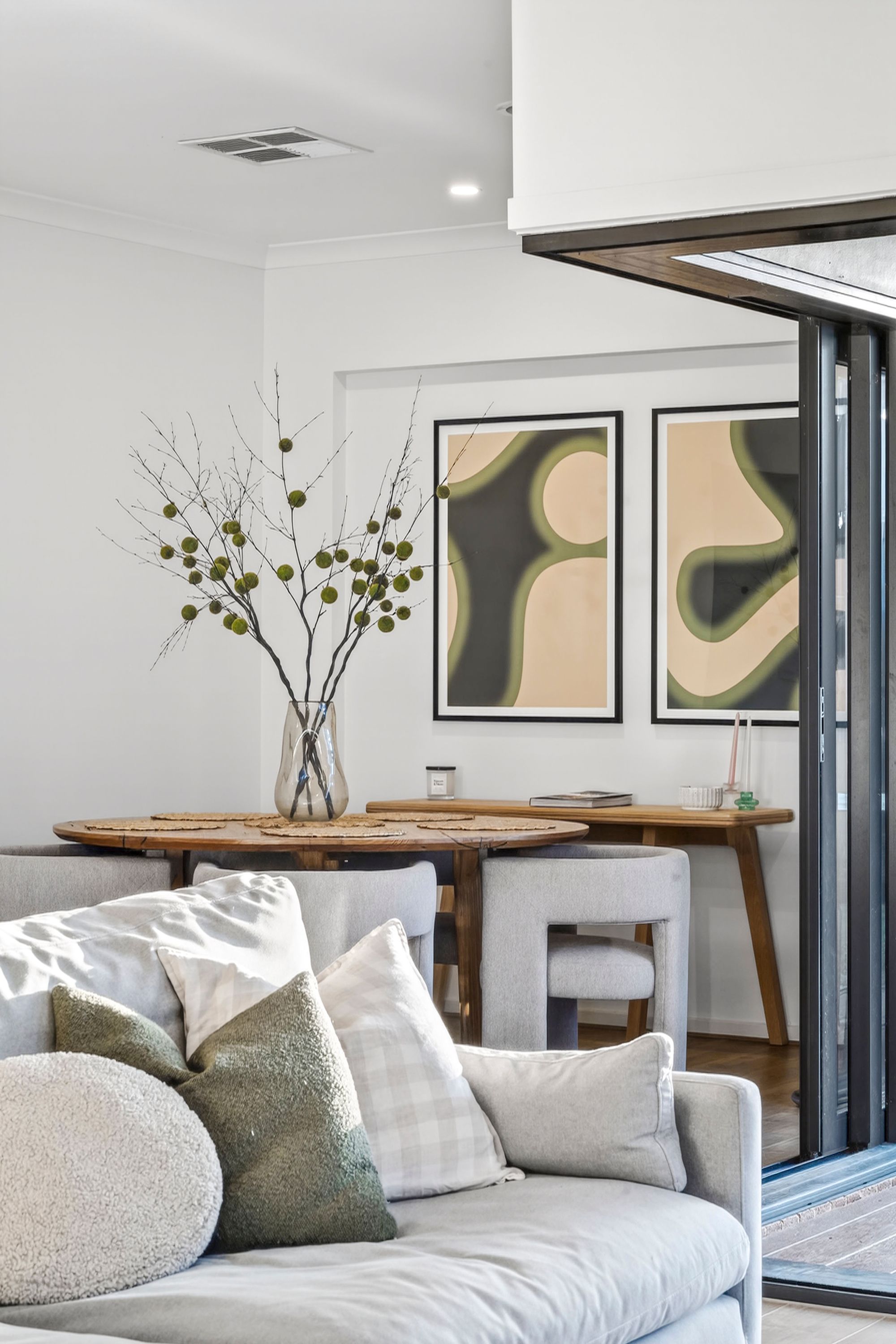 4-bedroom house at 14 Dreamer Circuit, Mount Duneed, VIC 3217, Greater Geelong, Victoria