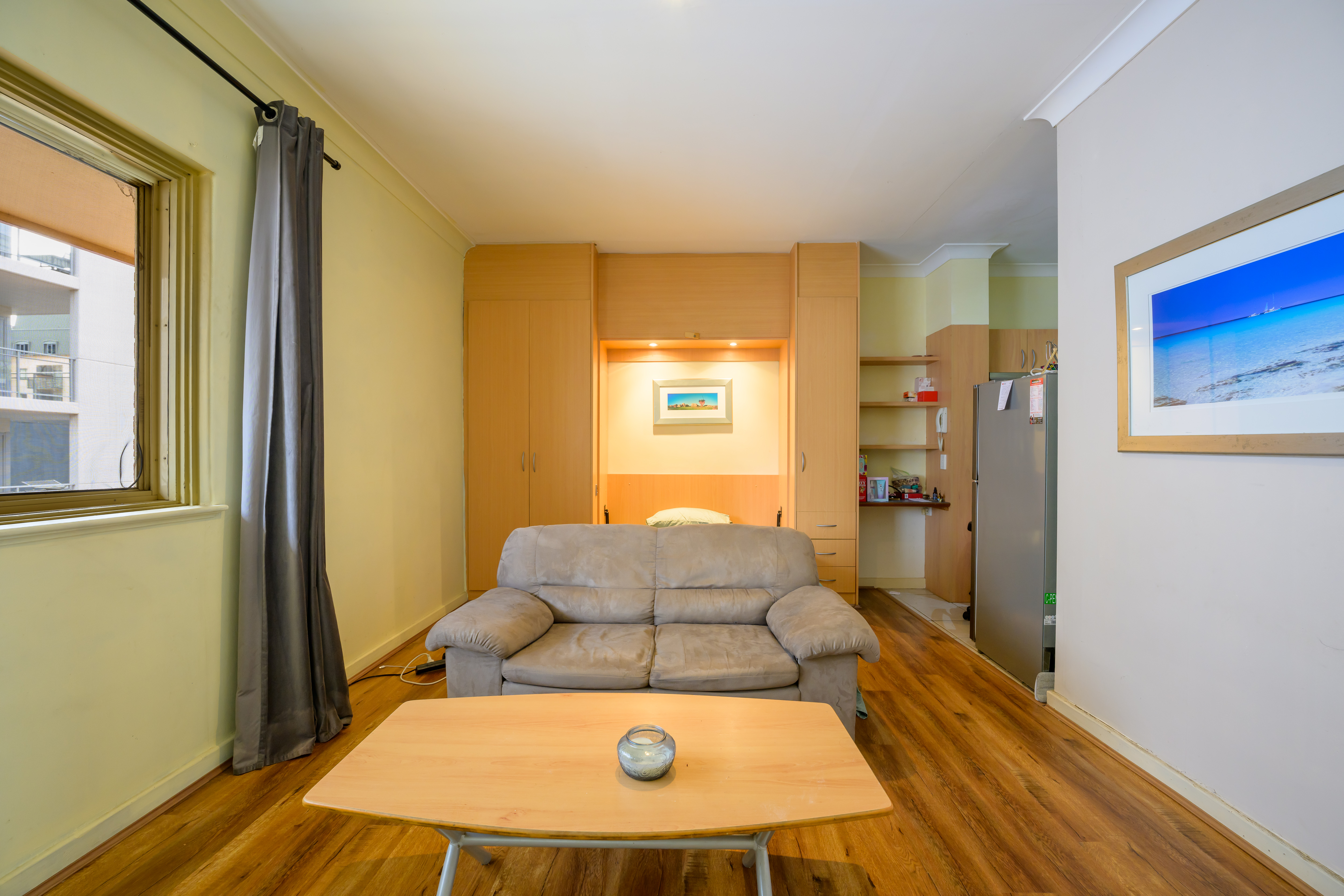 63/138 Adelaide Terrace, Perth, Wa, 6000 - Image 7