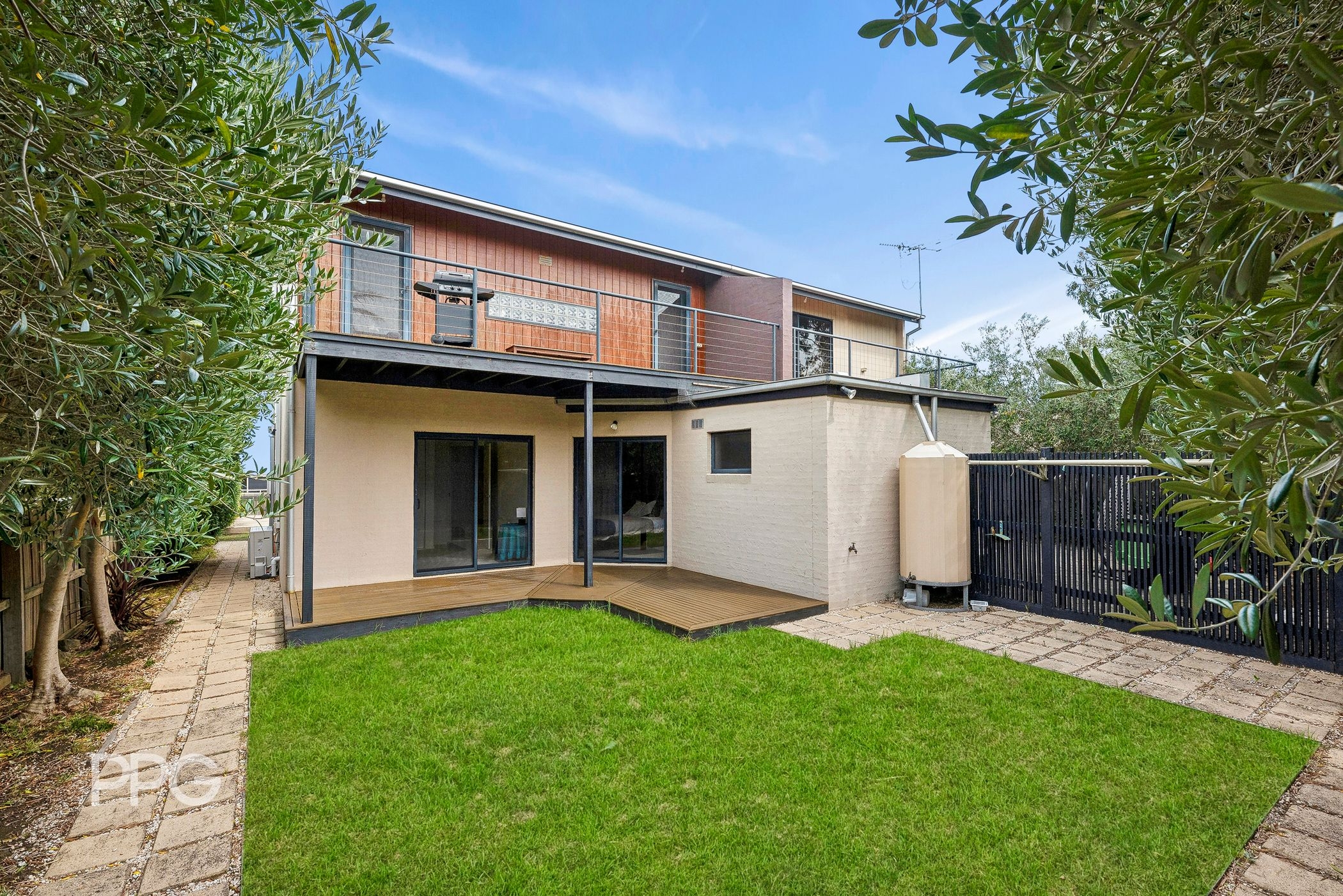 2/23 Trevally Drive, Ocean Grove, VIC 3226 - Image 10