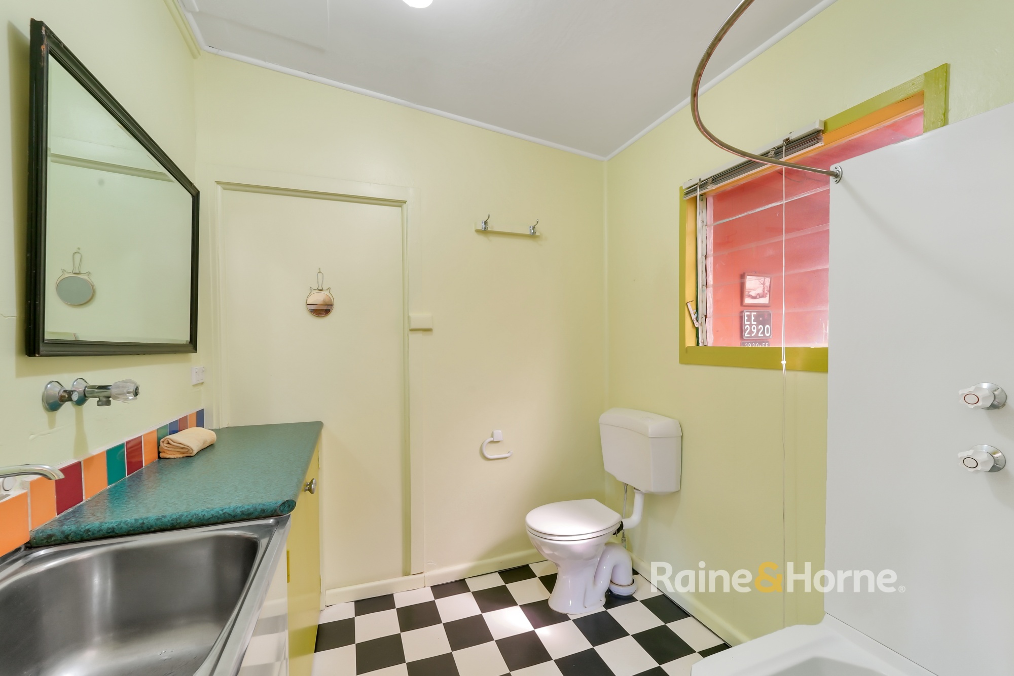 3-bedroom house at 20 PATONGA DRIVE, Patonga NSW 2256, Central Coast (Nsw), New South Wales