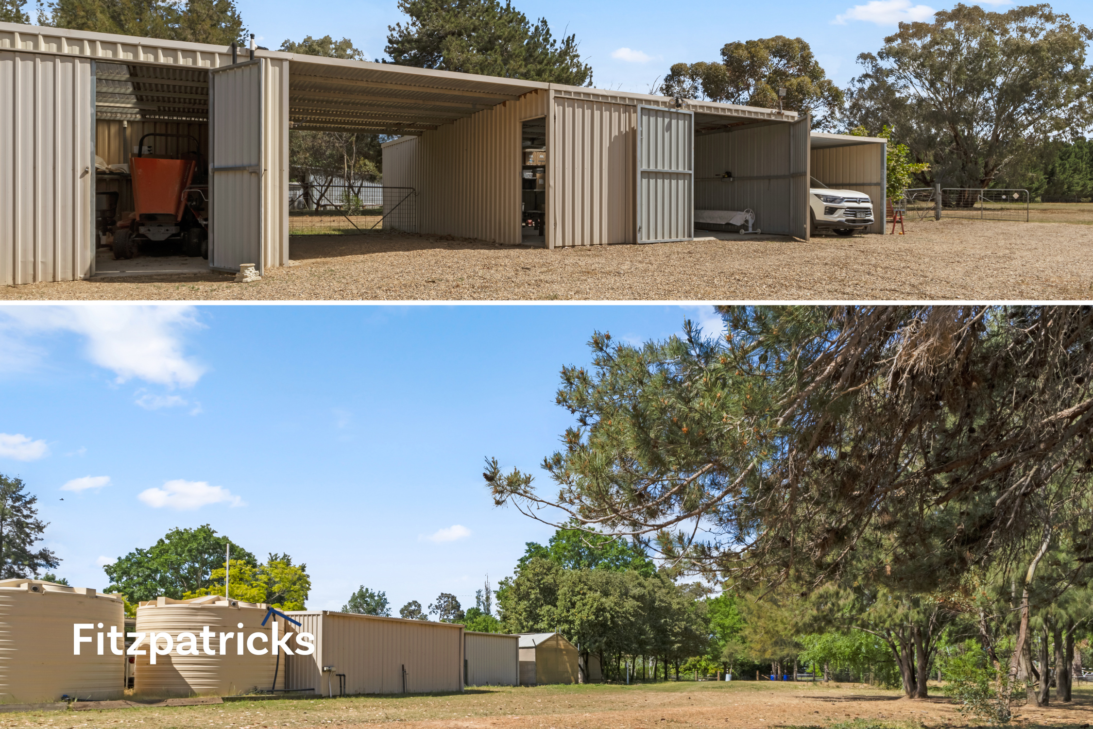 4-bedroom house at 304 Mitchell Road, Lake Albert, NSW 2650, Wagga Wagga, New South Wales
