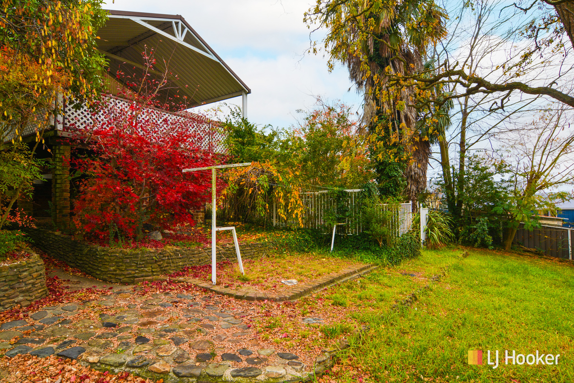 20 CARY AVENUE, Wallerawang NSW 2845 - Image 10